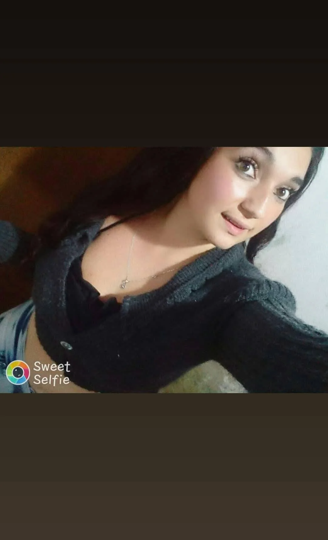XXX Porn Photo of Nude _mauthig34 1