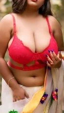 XXX Porn Photo of Nude Brown-kudi 6