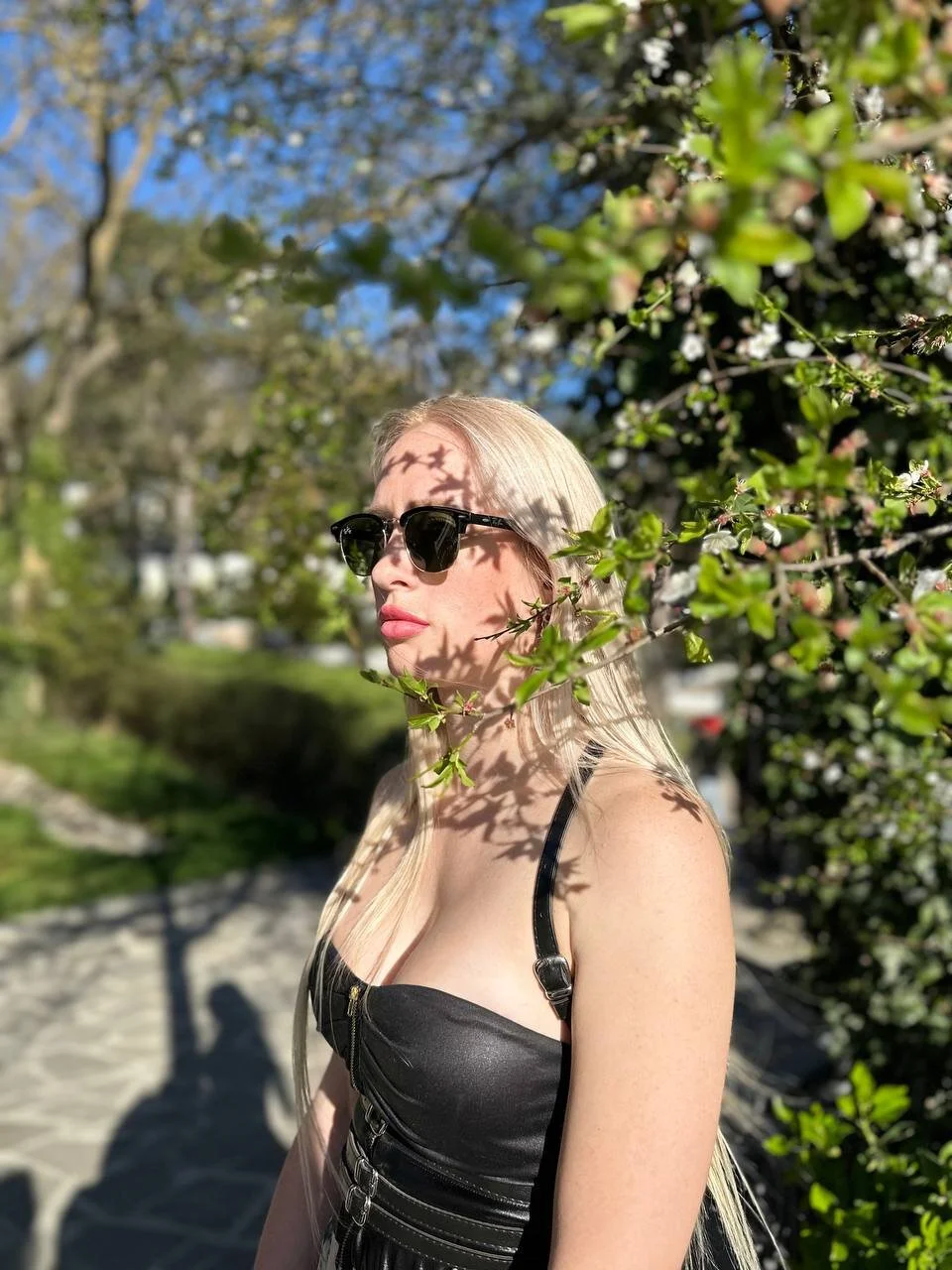 XXX Porn Photo of Nude Evva_Ross 49