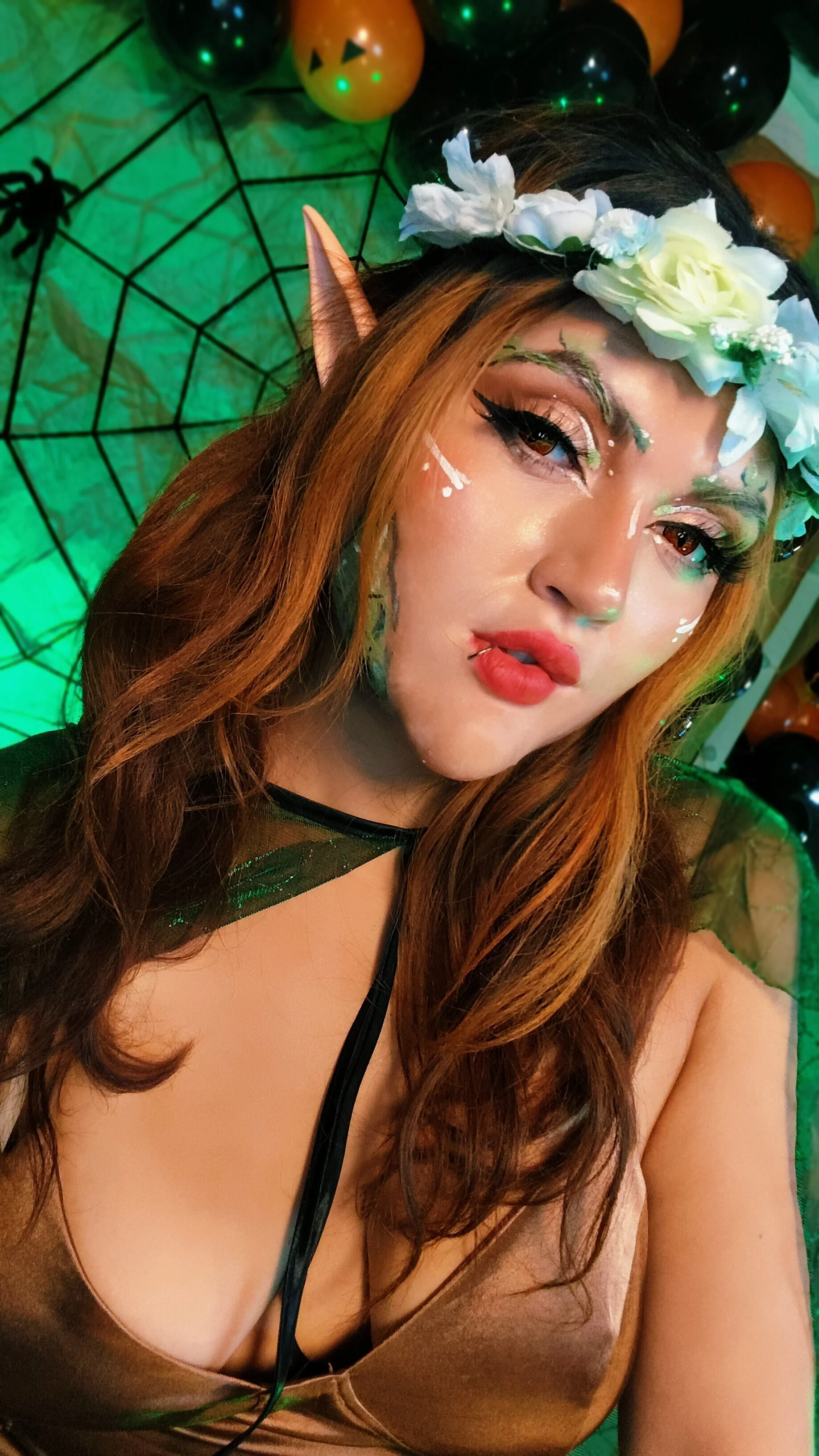 XXX Porn Photo of Nude becca_diamond 59