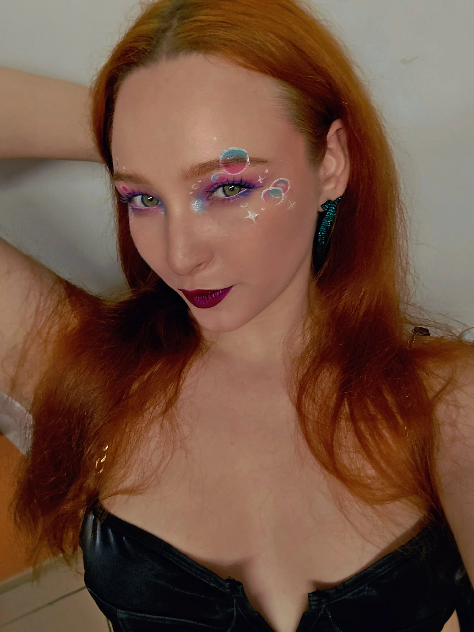 XXX Porn Photo of Nude cherylmycelia 2