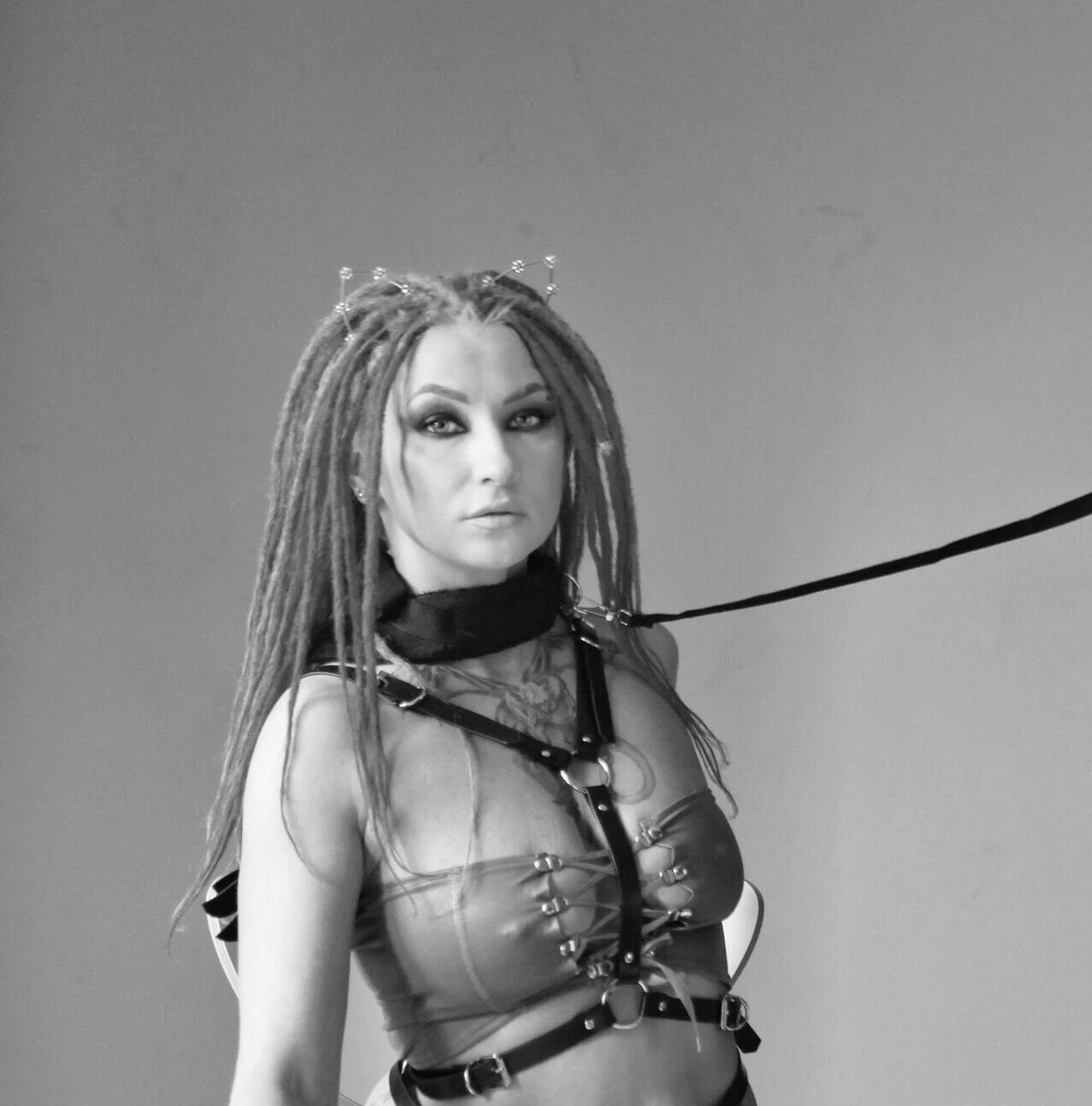 XXX Porn Photo of Nude cold_lollipop 5