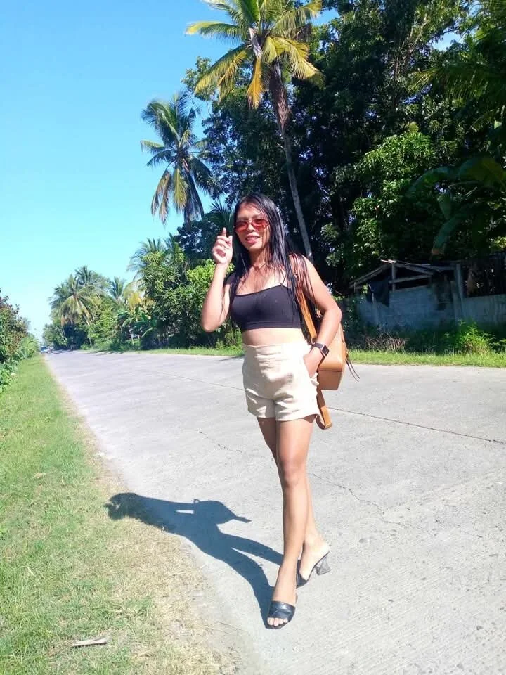 XXX Porn Photo of Nude Pinay_goddessxx888 18