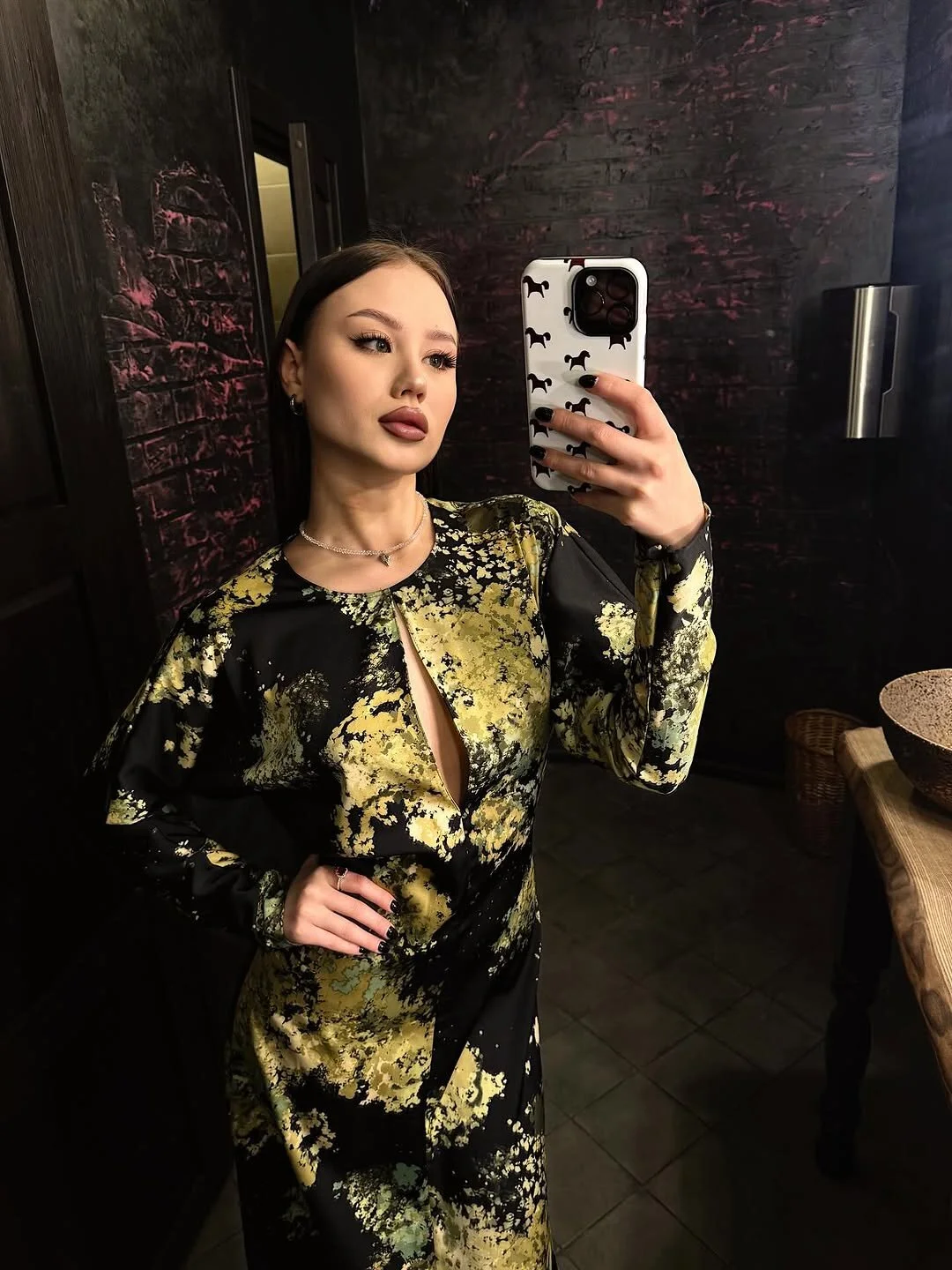 XXX Porn Photo of Nude MissTeaseMe 2