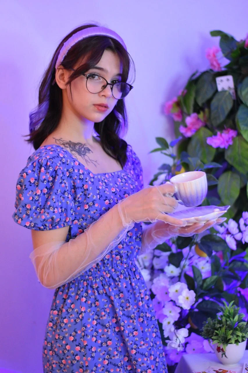 XXX Porn Photo of Nude Hotary_Yuko 86