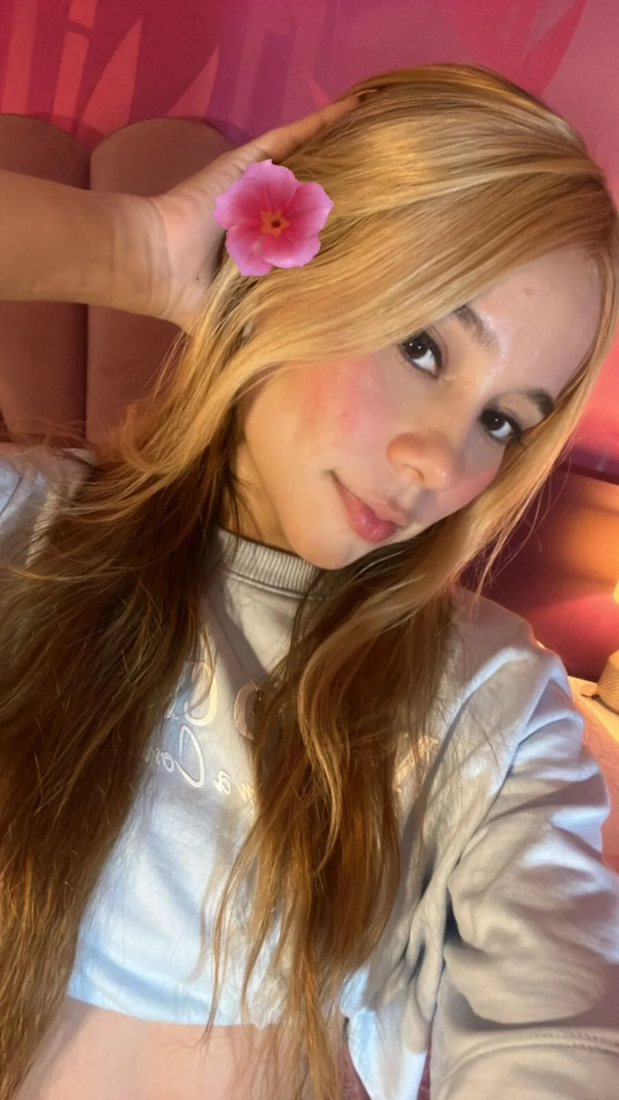 XXX Porn Photo of Nude Lezy_ 102