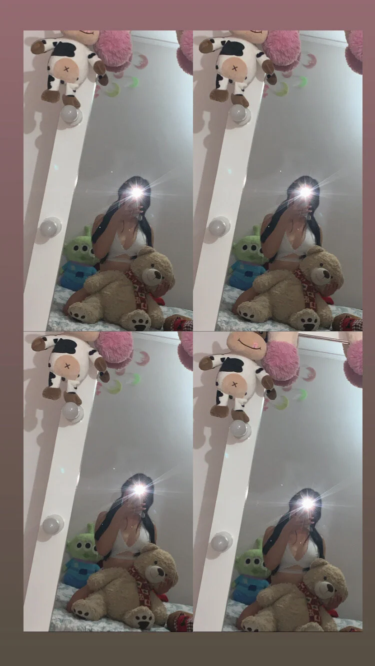 XXX Porn Photo of Nude Lunx_Bbita 22