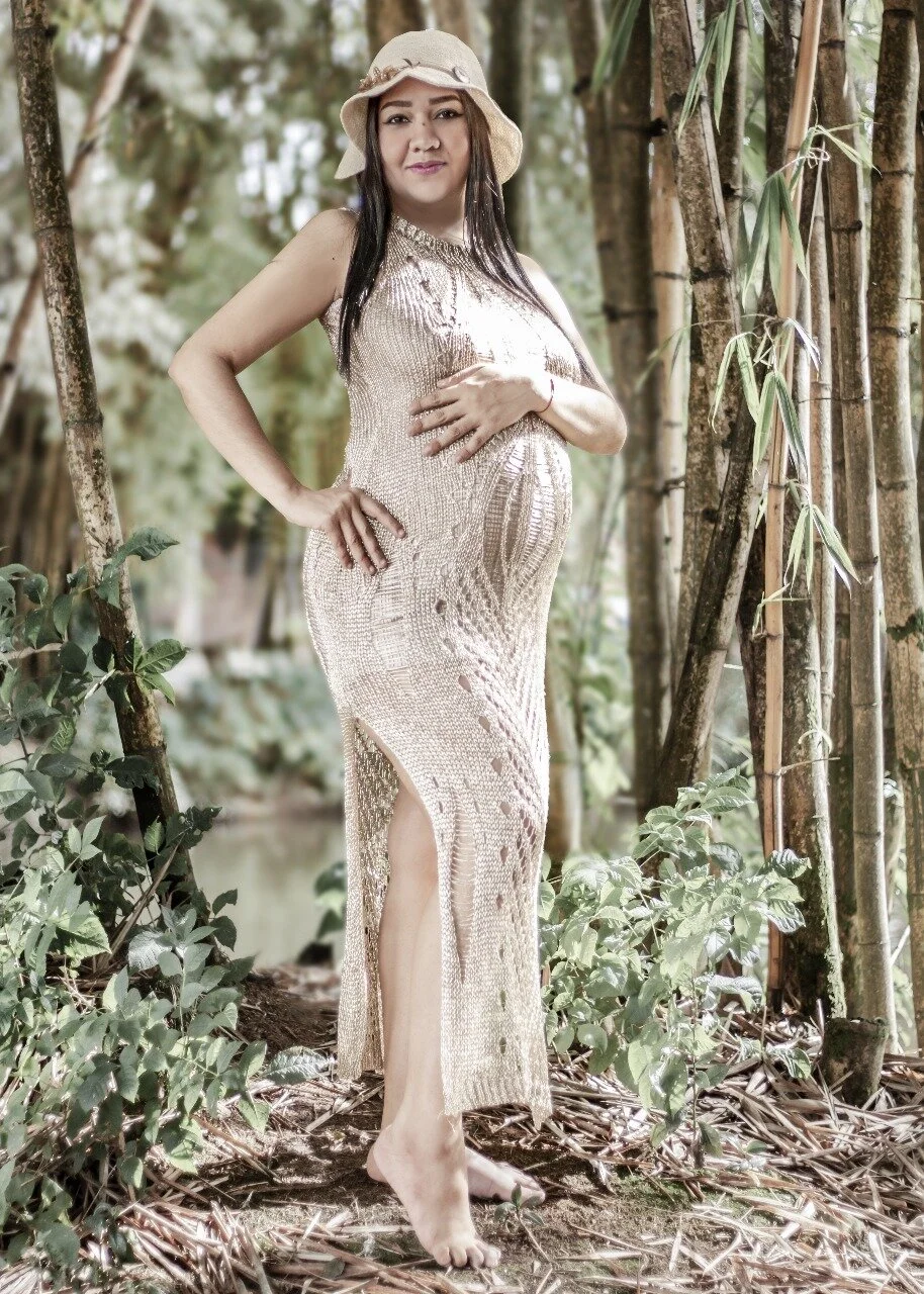 XXX Porn Photo of Nude Venus_Blackk 65