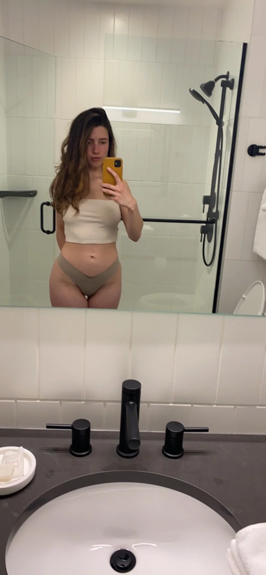 XXX Porn Photo of Nude Luna_OrionSky 134