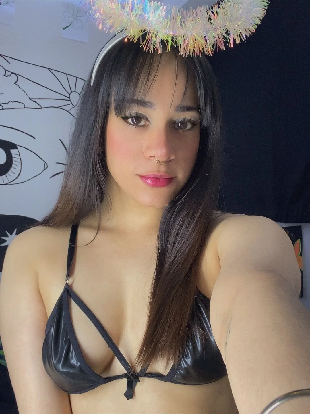 XXX Porn Photo of Nude jeniferlove1 3