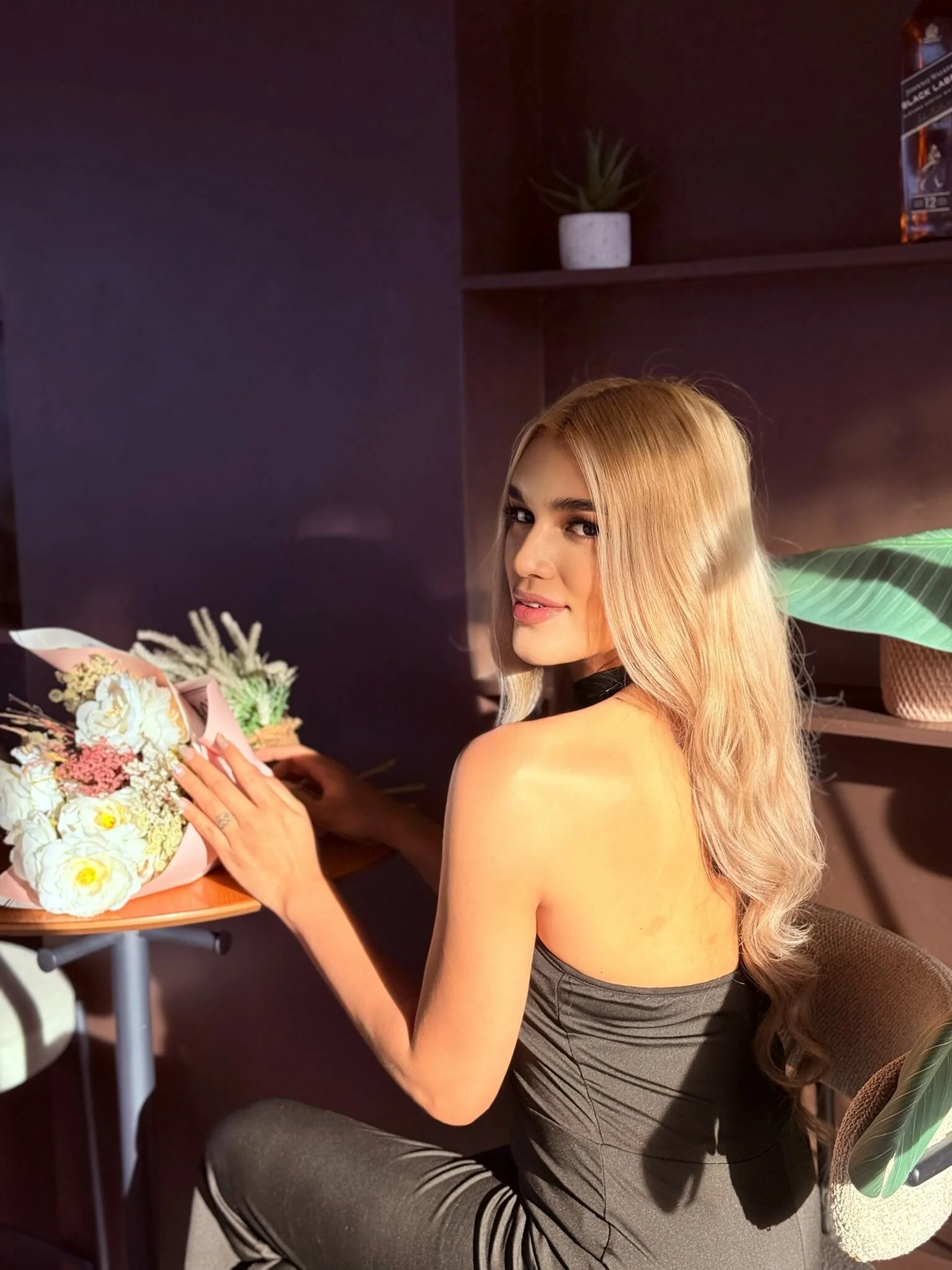 XXX Porn Photo of Nude hotstellacumxxx 8