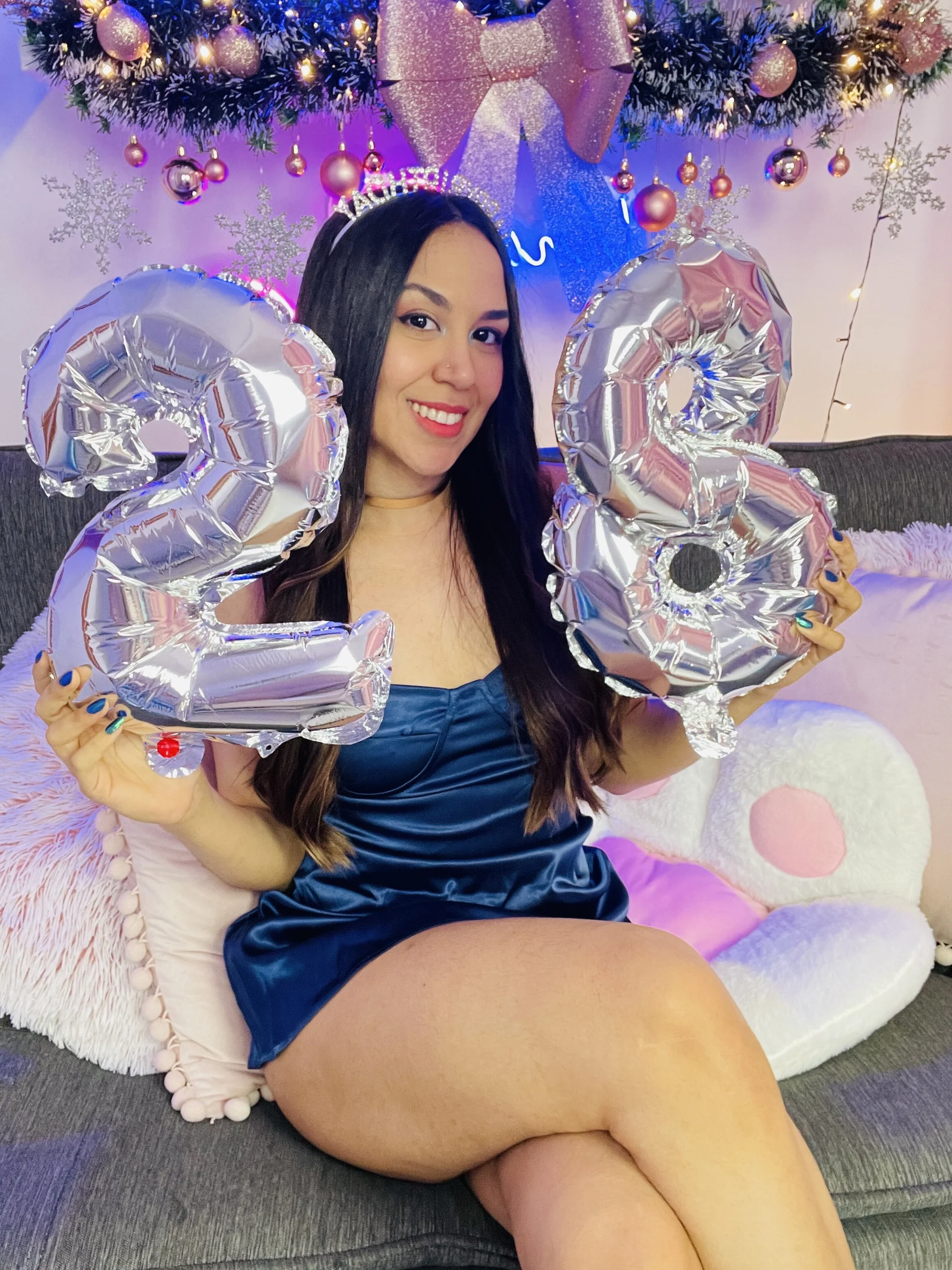 XXX Porn Photo of Nude VenusIslove 527