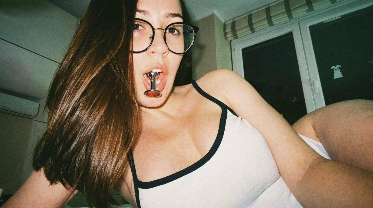 Tenderlyyyyybae