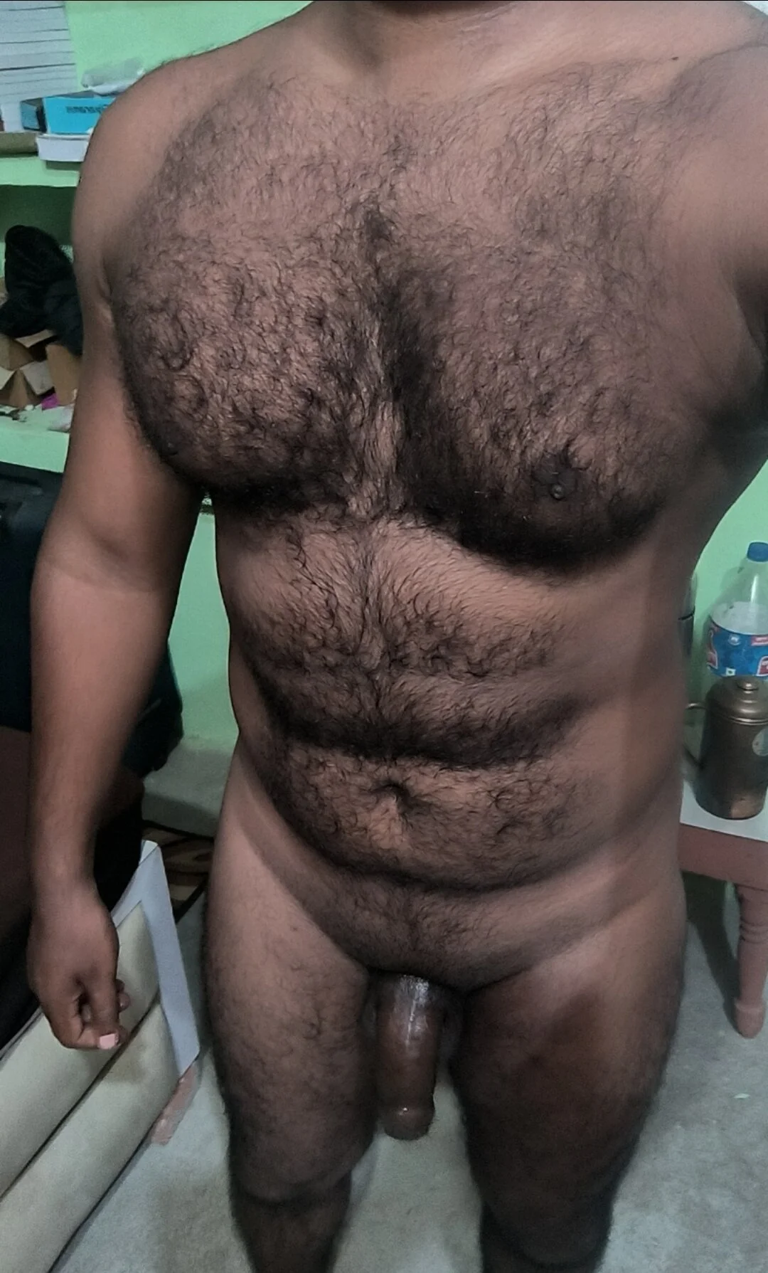 Bull_For_Cuckold
