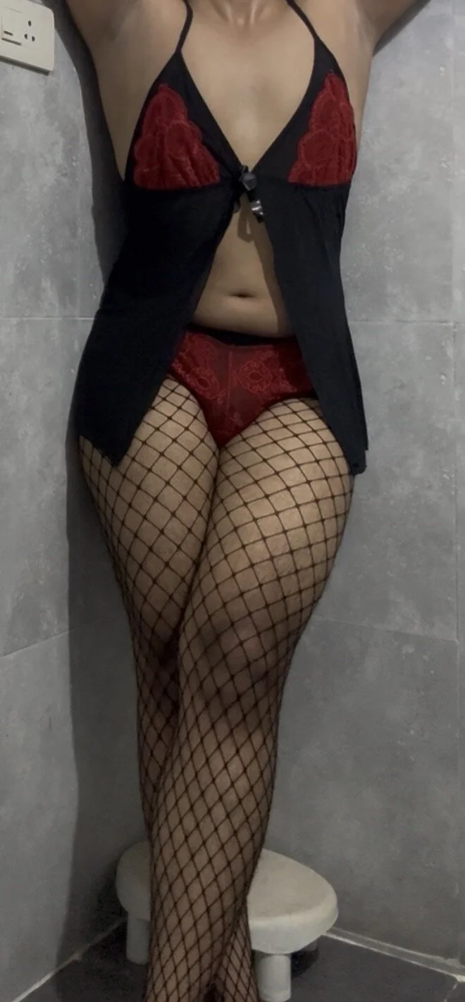 XXX Porn Photo of Nude karanrose 2