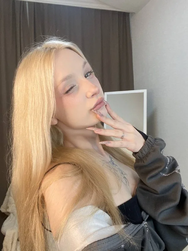 XXX Porn Photo of Nude Naughty__Couplles 41