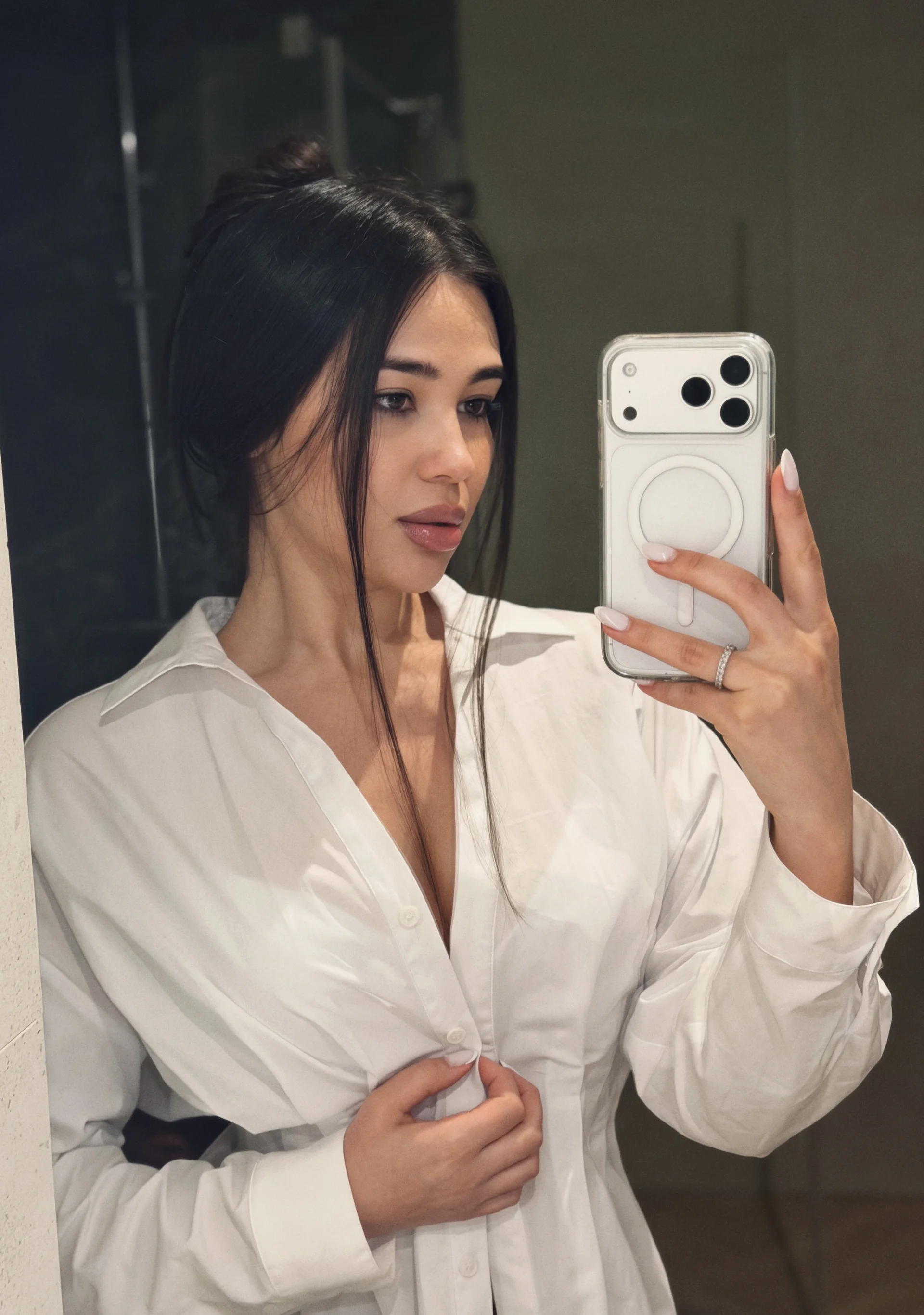 XXX Porn Photo of Nude Sweet_Lana69 1