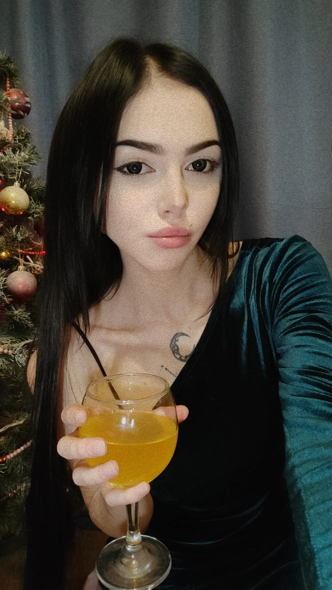 GraypacLive