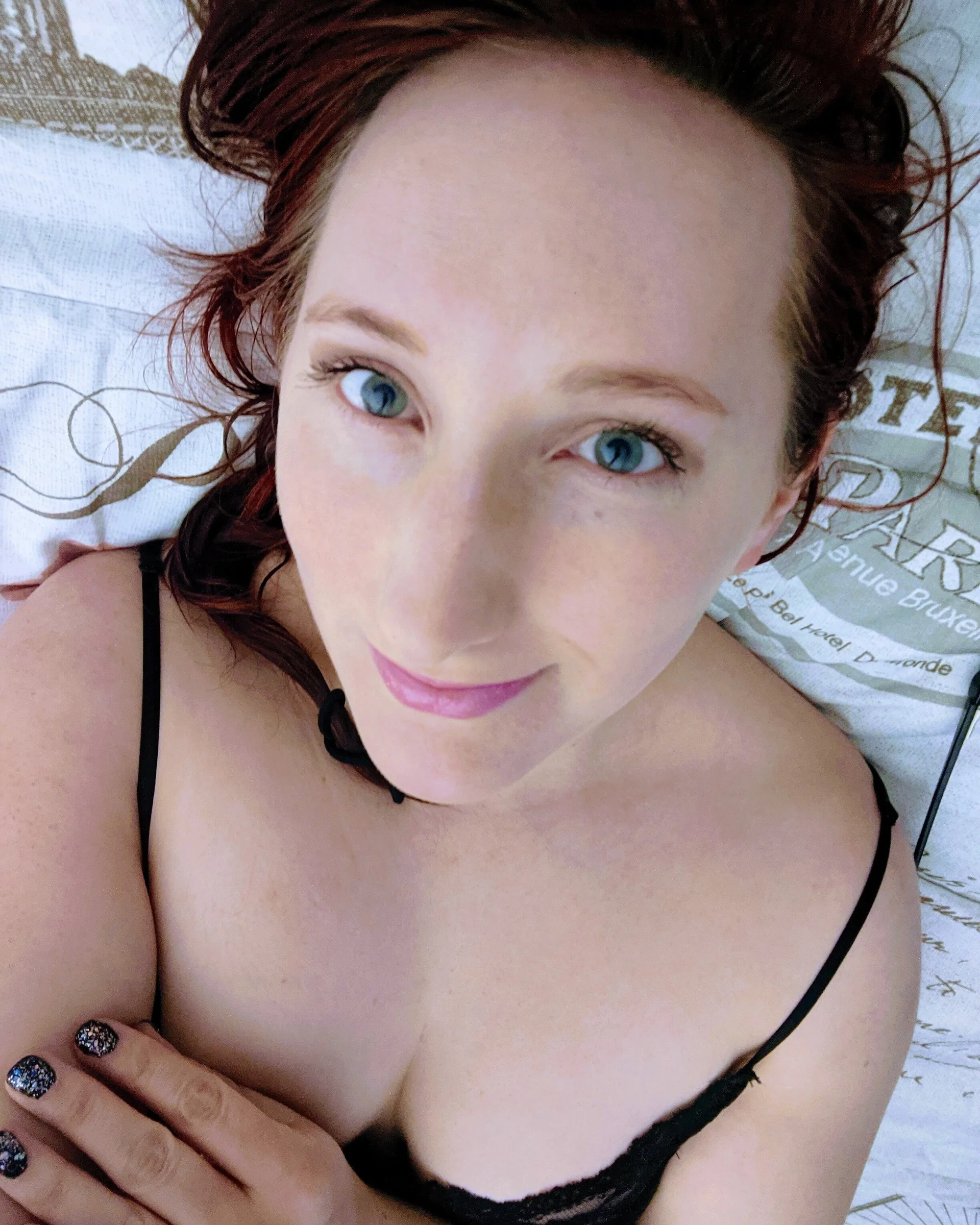 XXX Porn Photo of Nude WickedAphrodite 160