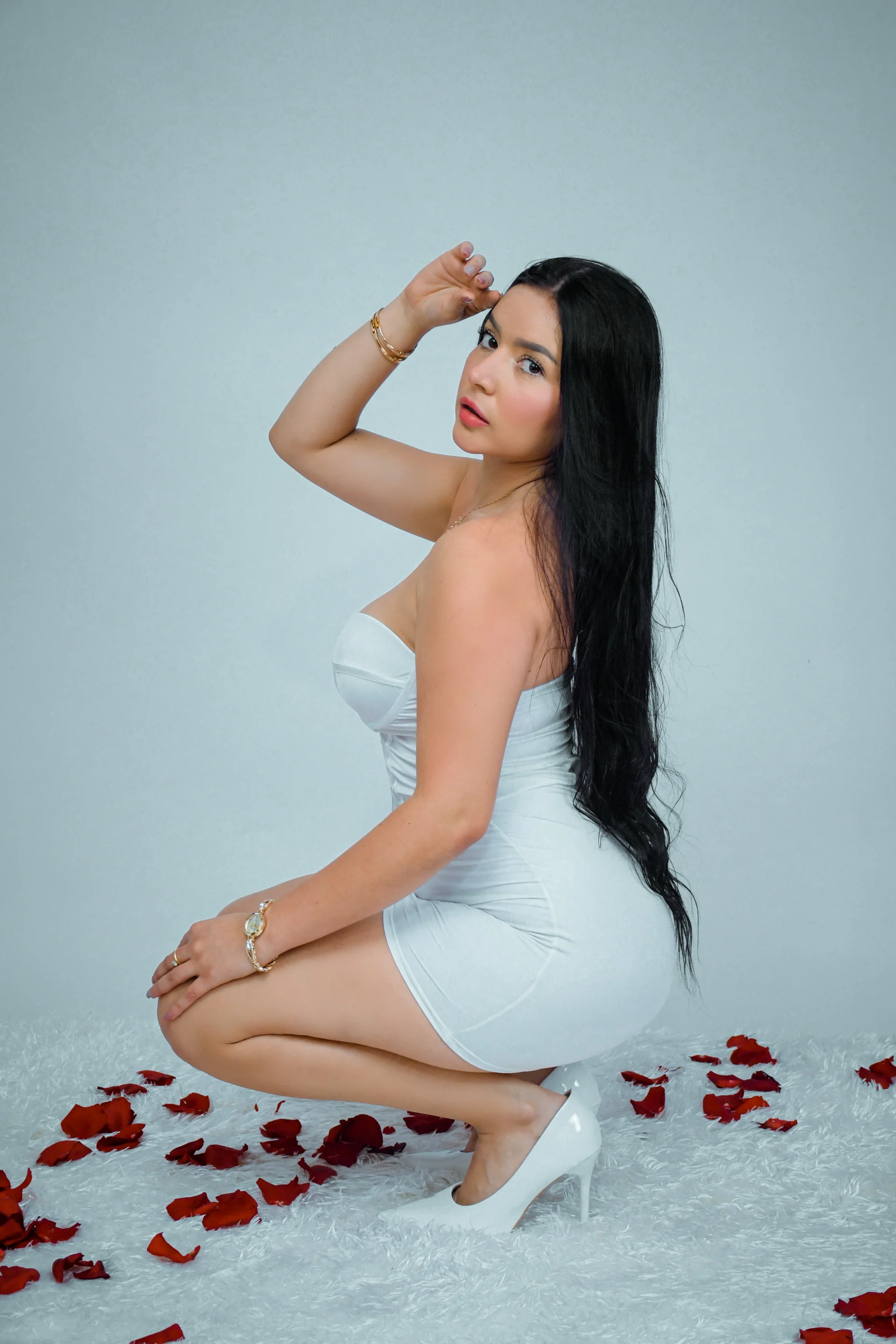 XXX Porn Photo of Nude Ana_Luucia 67