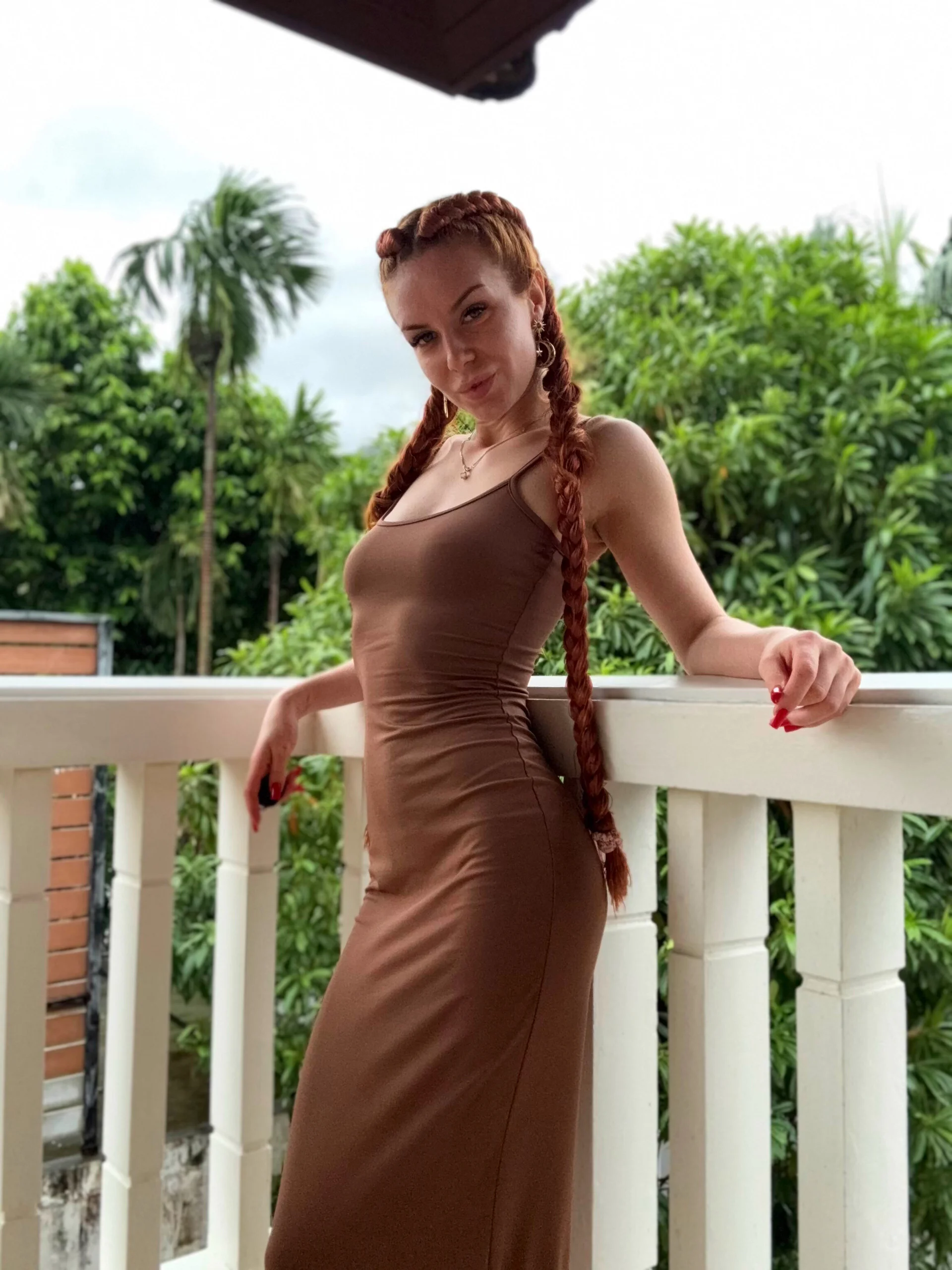 XXX Porn Photo of Nude the_perfectgirl 10