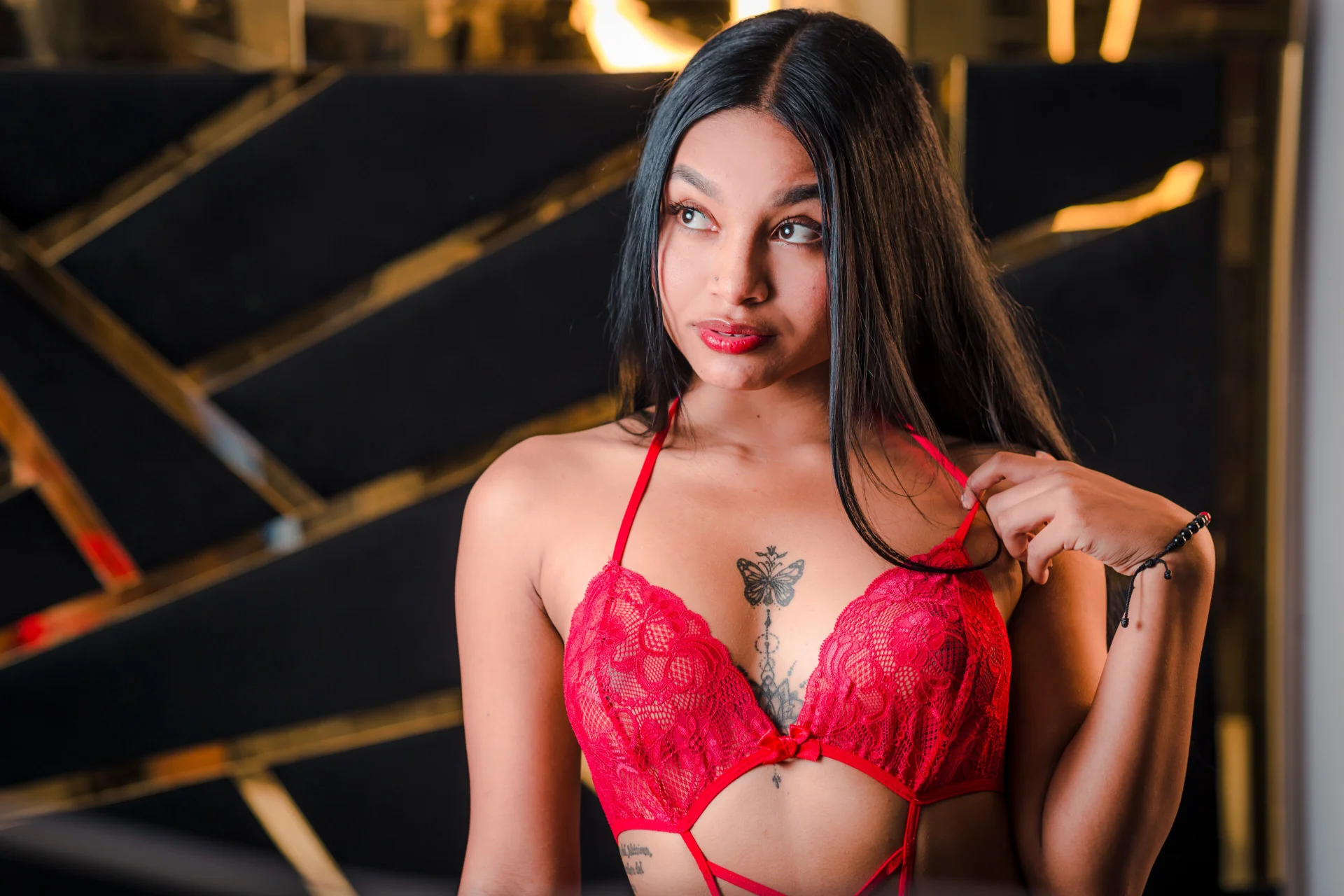 XXX Porn Photo of Nude Lynda_Bonnie 18
