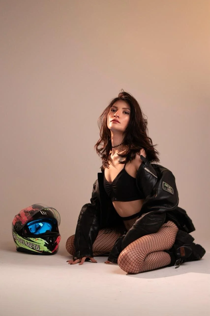 XXX Porn Photo of Nude Ash_20_ 16