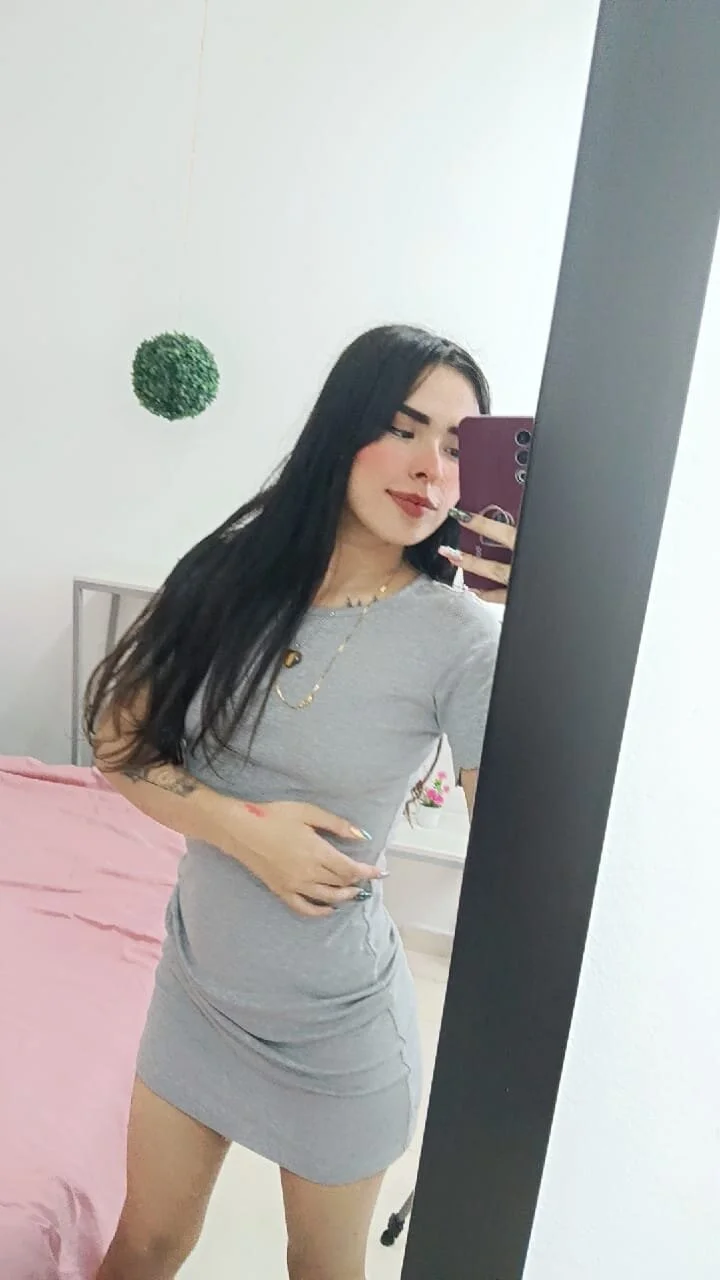 XXX Porn Photo of Nude Cloeandtyfanny 46