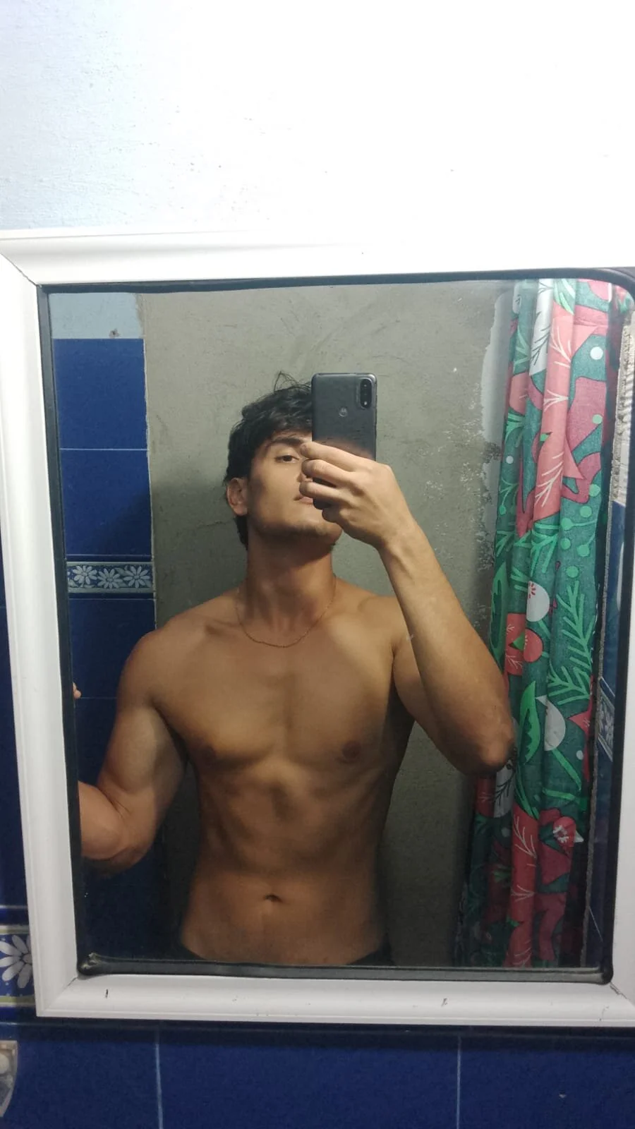 XXX Porn Photo of Nude James_Morrisonm 2