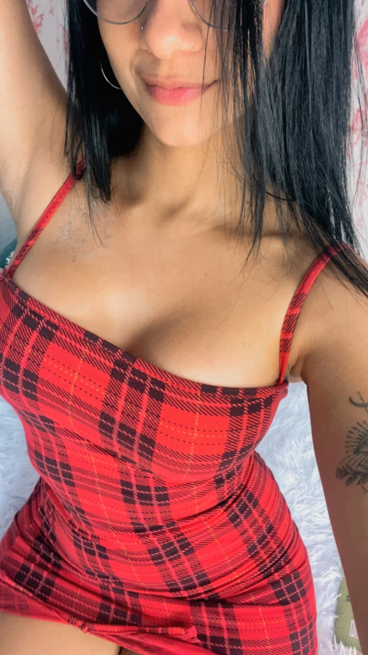 XXX Porn Photo of Nude UrNewFantasy 261