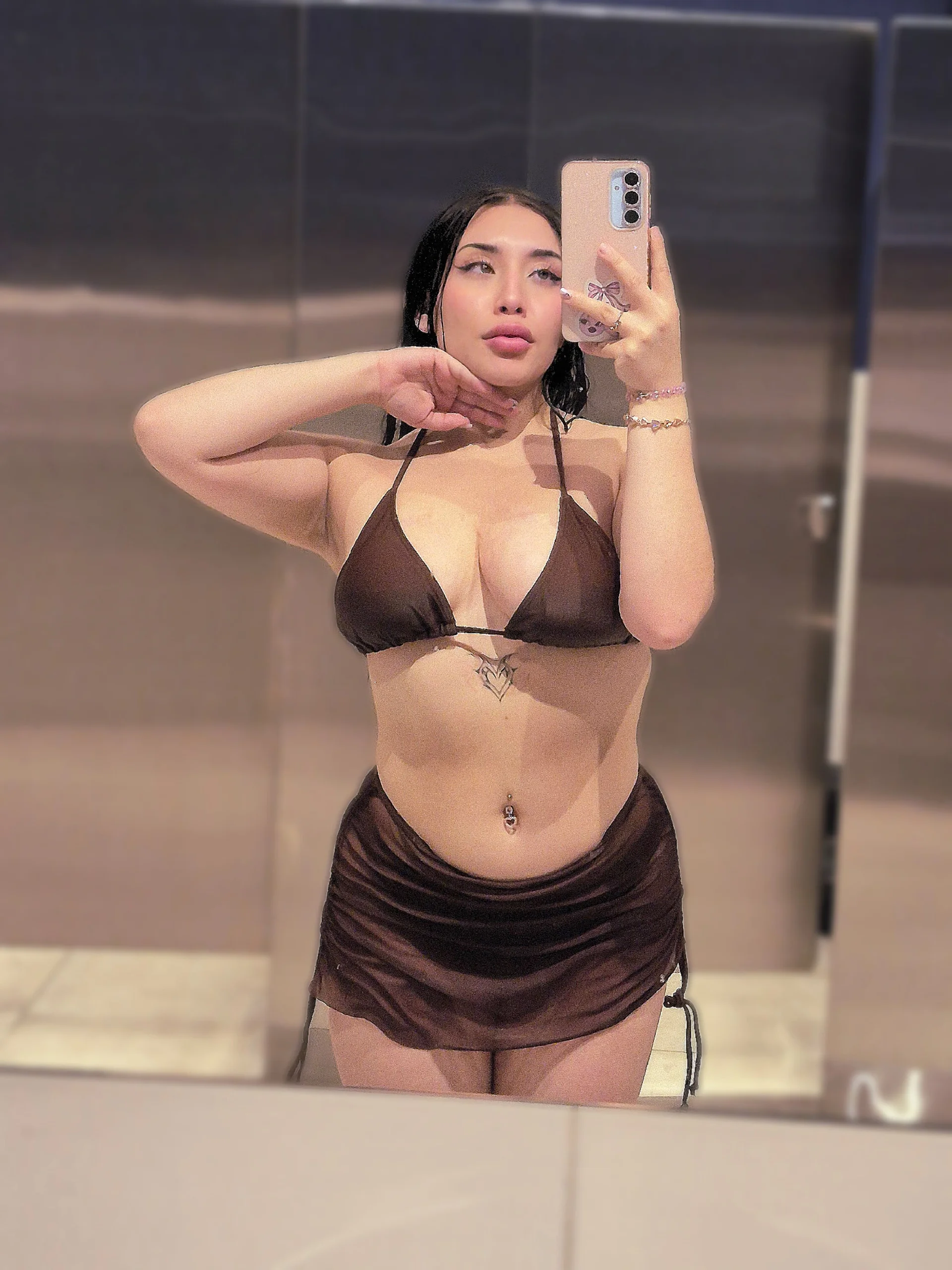 XXX Porn Photo of Nude Miaa_gh1 87