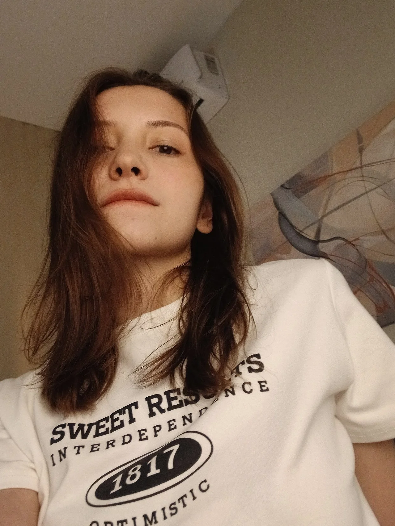 XXX Porn Photo of Nude LindaParkins 15