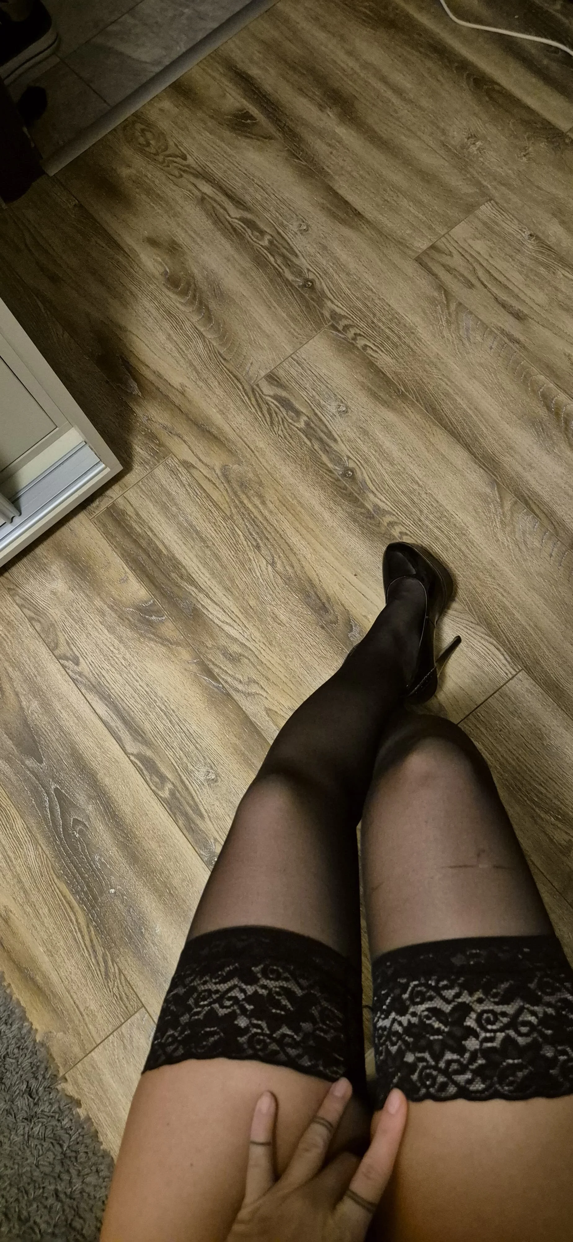 XXX Porn Photo of Nude Ava_Carterr 20