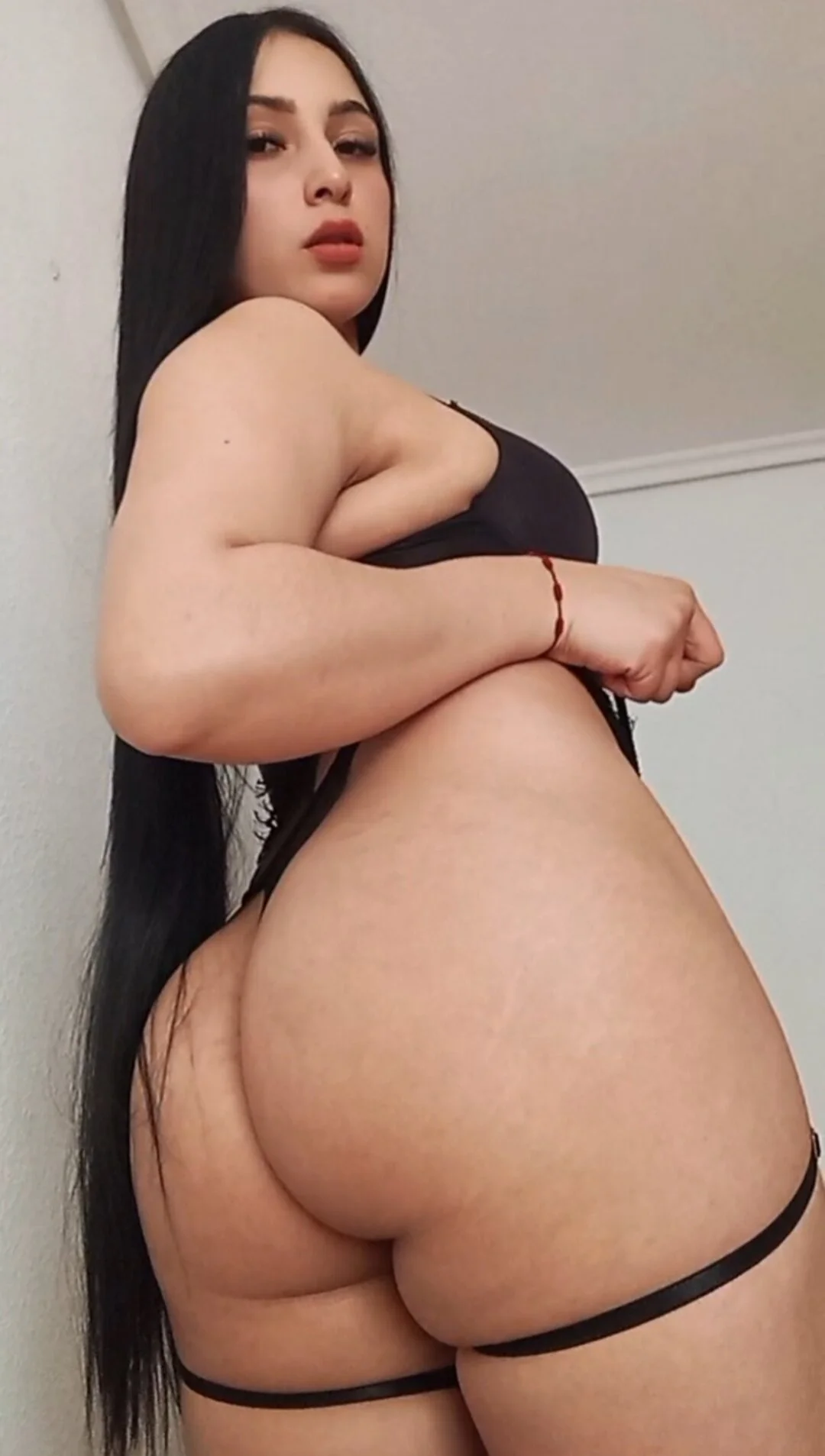 XXX Porn Photo of Nude Juanamd1 26
