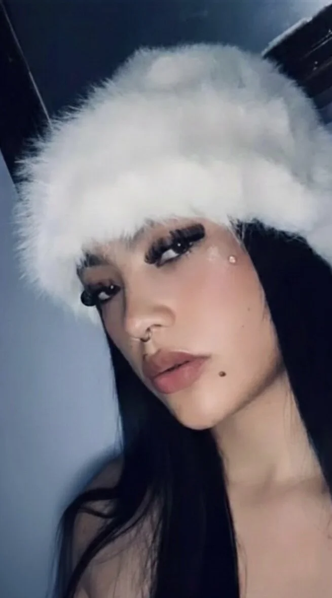 XXX Porn Photo of Nude _Miaaau 3
