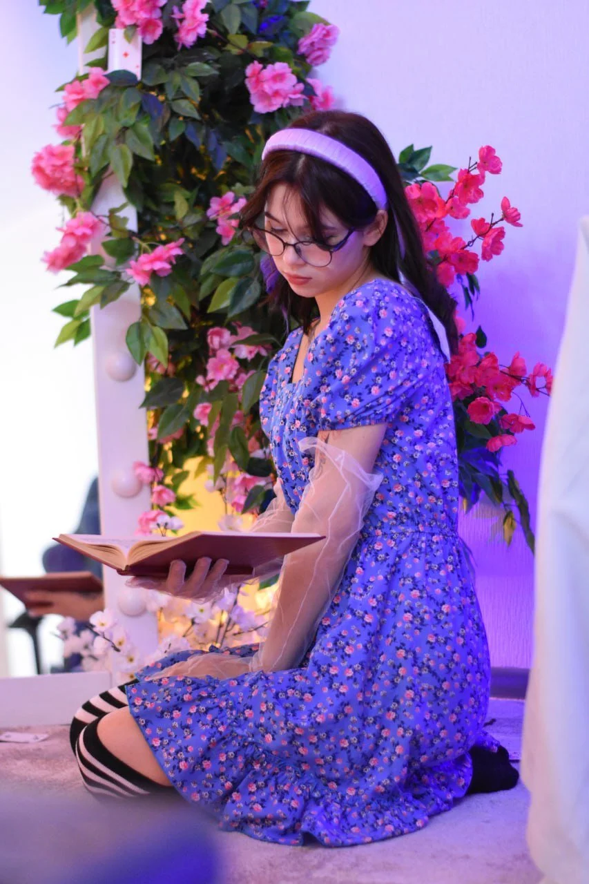 XXX Porn Photo of Nude Hotary_Yuko 93