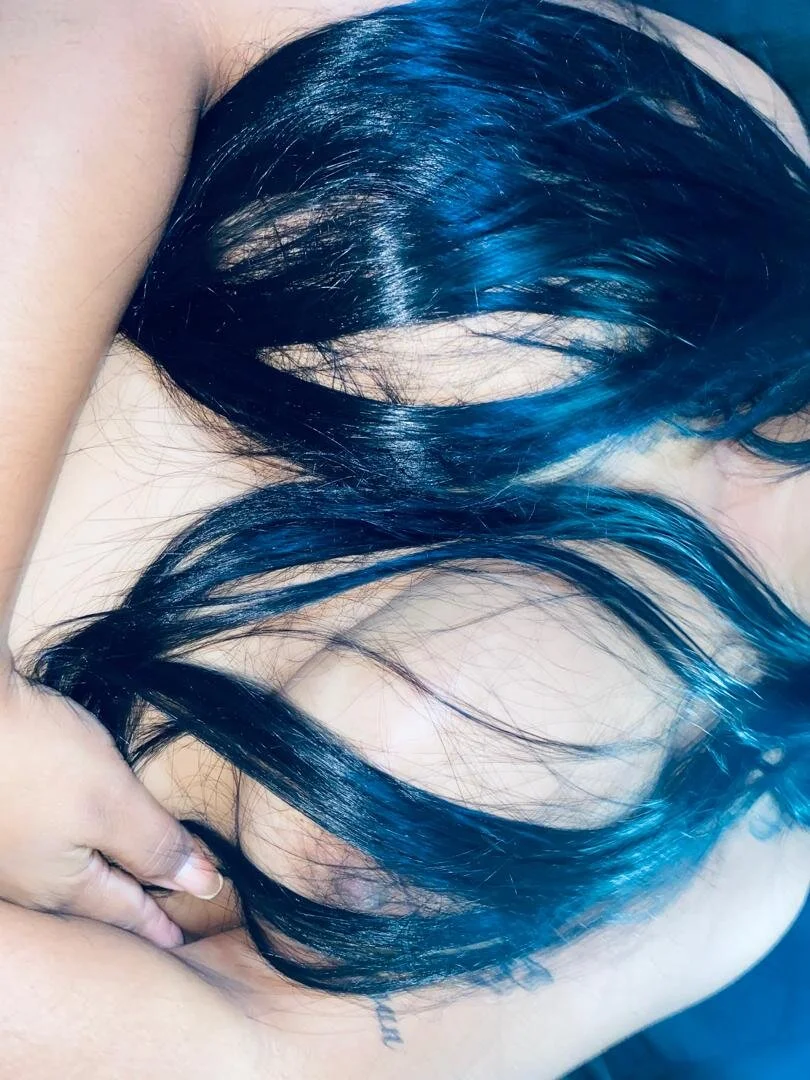 XXX Porn Photo of Nude Emmilly_Brown 7