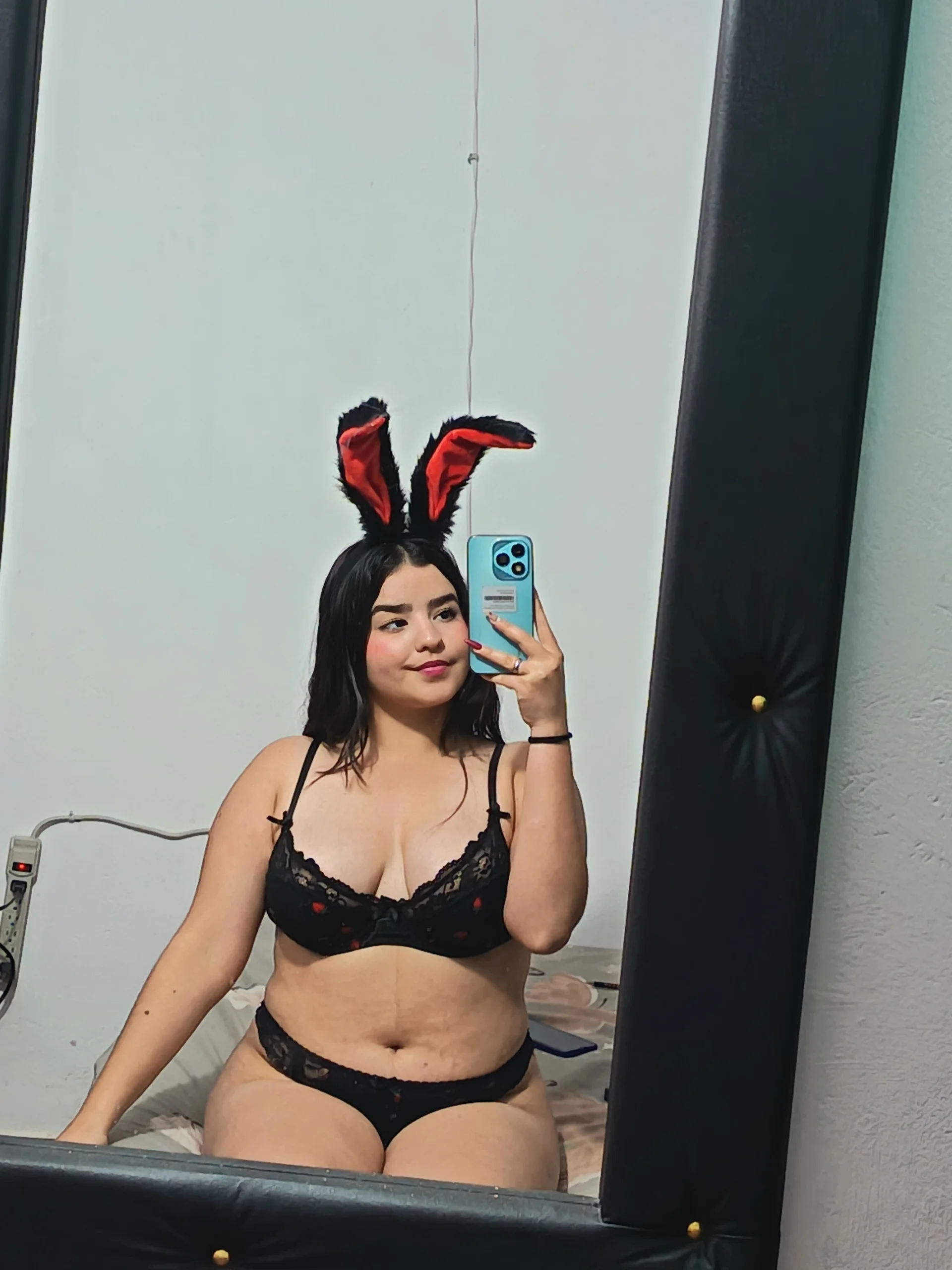 XXX Porn Photo of Nude Nikky_sweet11 3