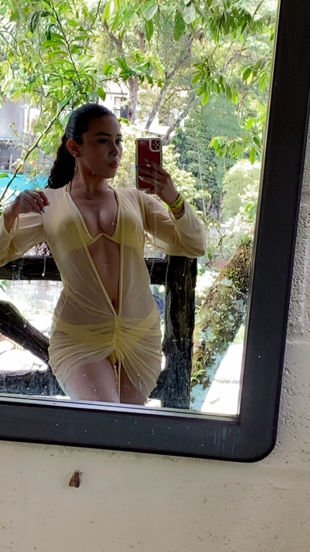 XXX Porn Photo of Nude susan_cute198 59
