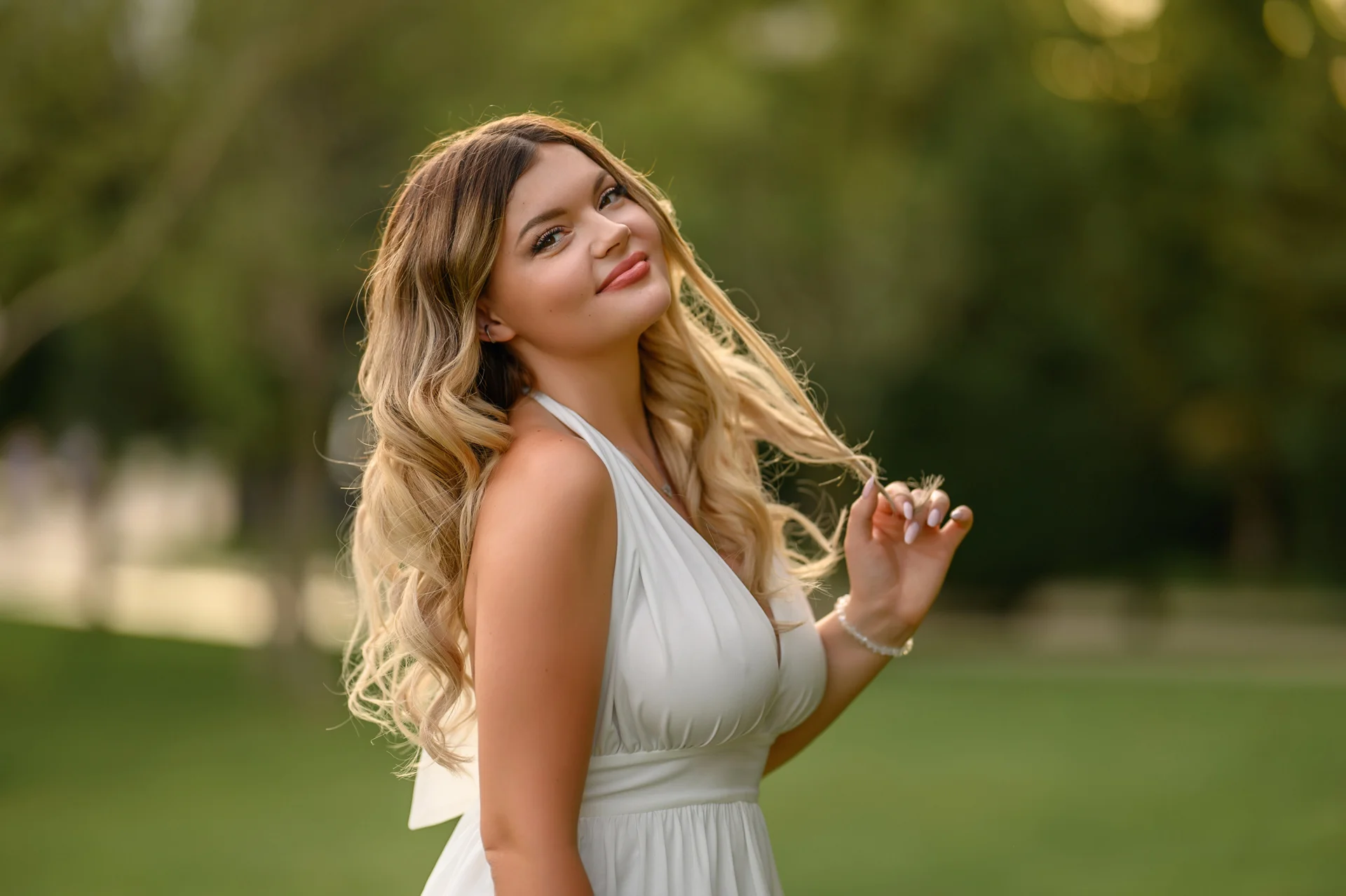 XXX Porn Photo of Nude ZaraBloom 37