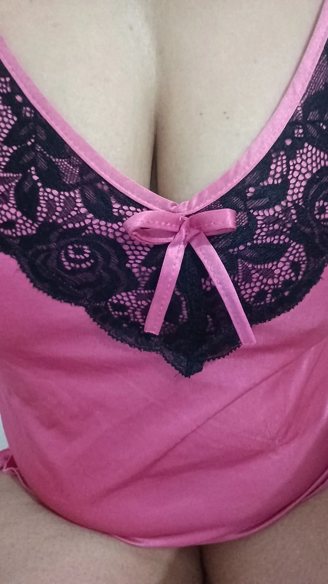 XXX Porn Photo of Nude bhabhiosm1 2