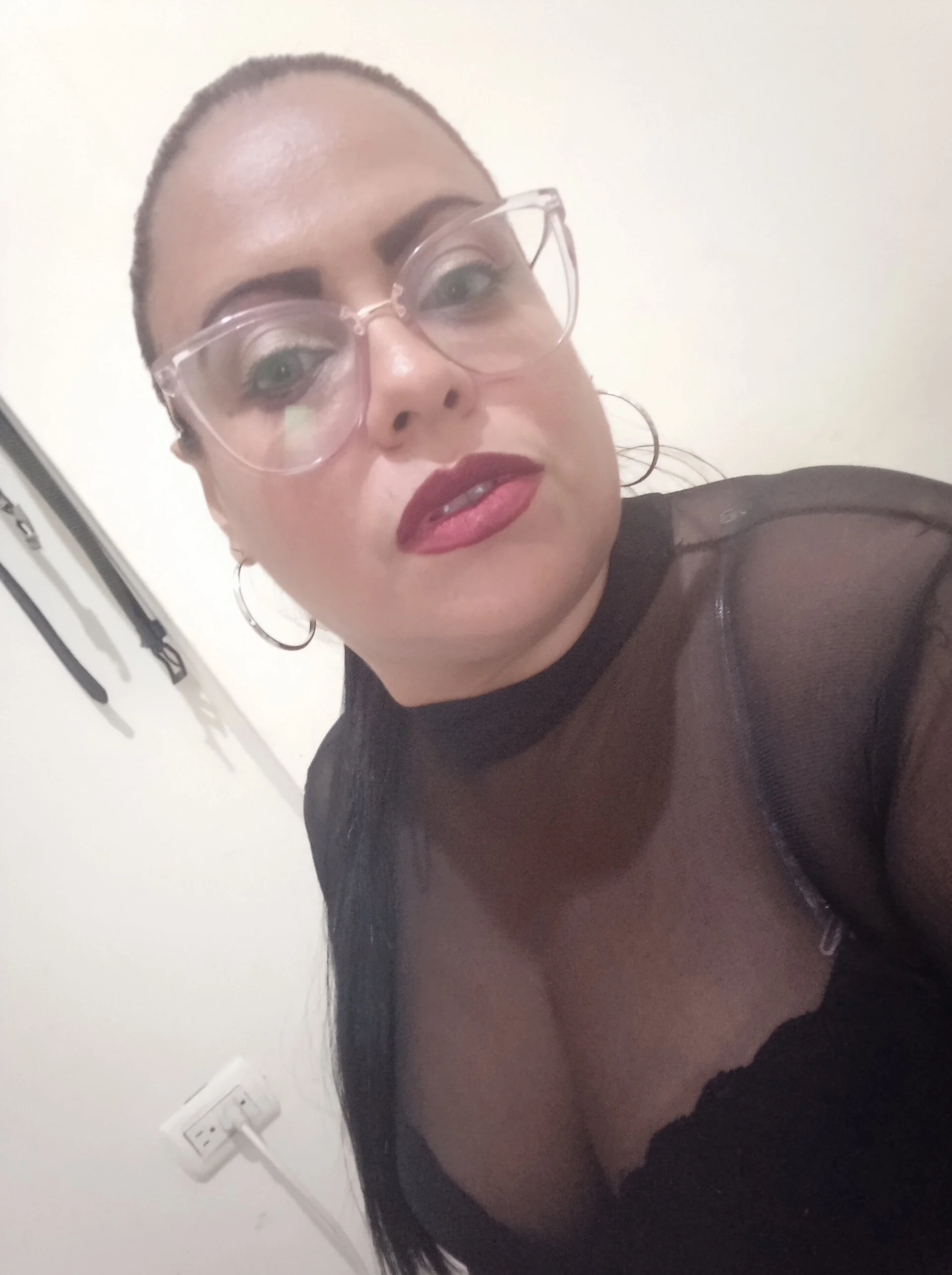 XXX Porn Photo of Nude Youmilfsexy 17