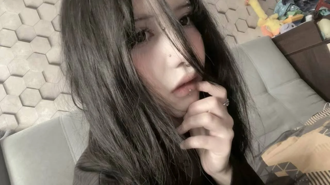 XXX Porn Photo of Nude Rose_verby 11