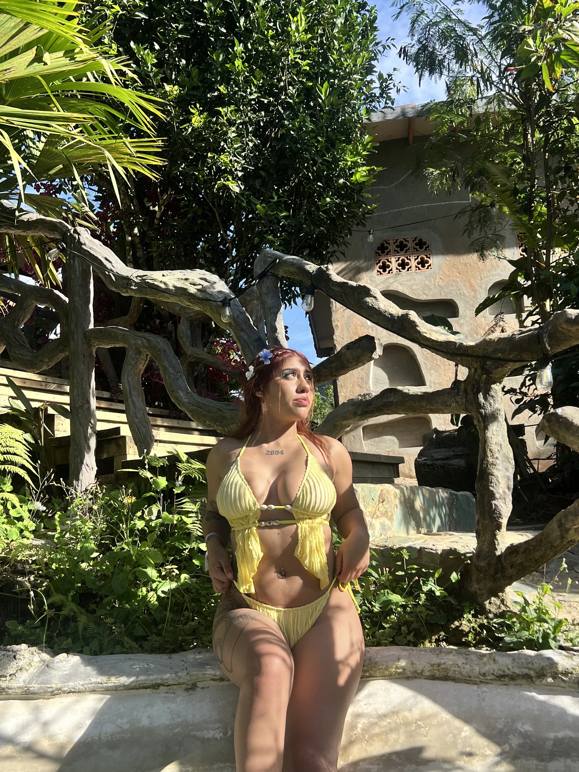 XXX Porn Photo of Nude nickky__ 60