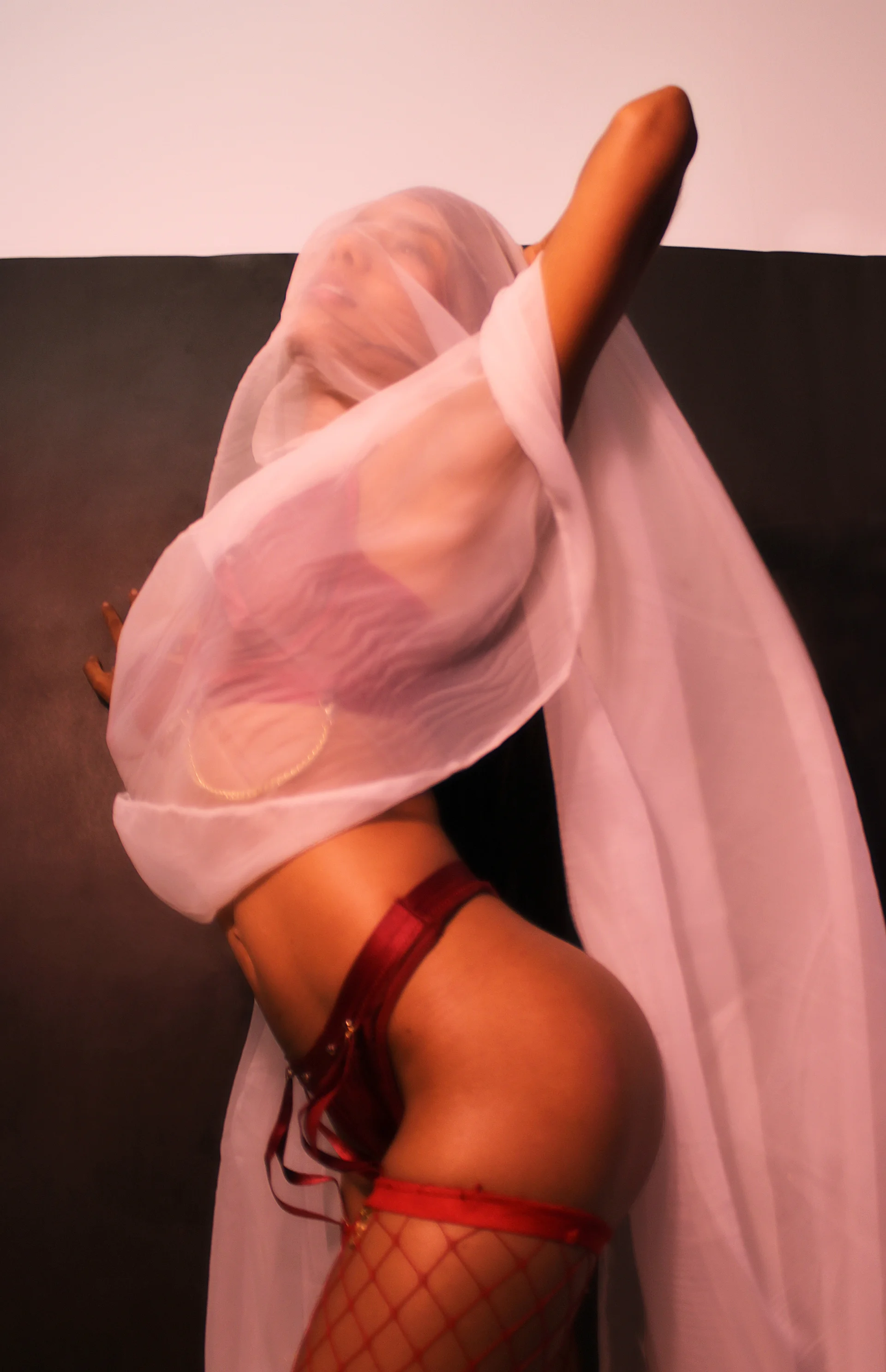 XXX Porn Photo of Nude Zoehot_11 81
