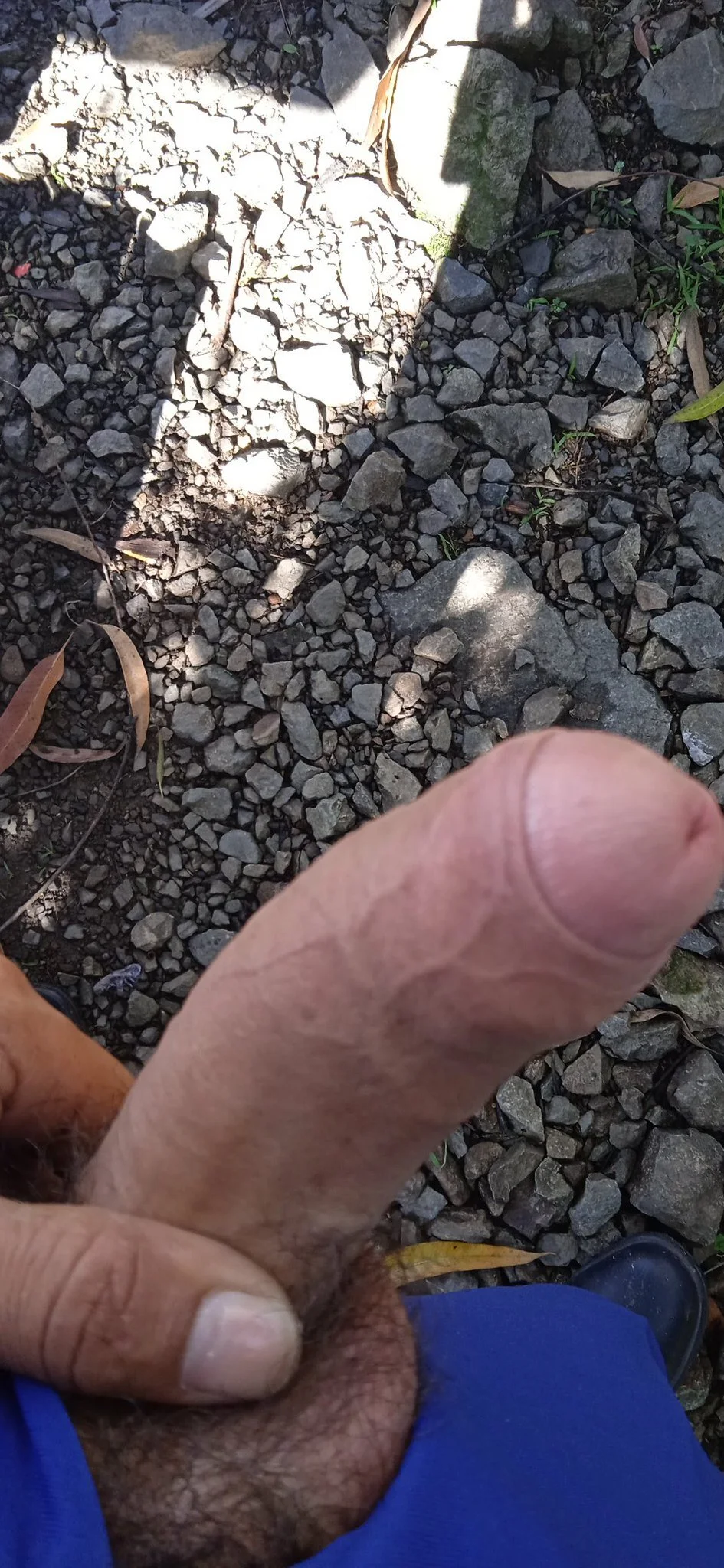 XXX Porn Photo of Nude Apresiaoo 5