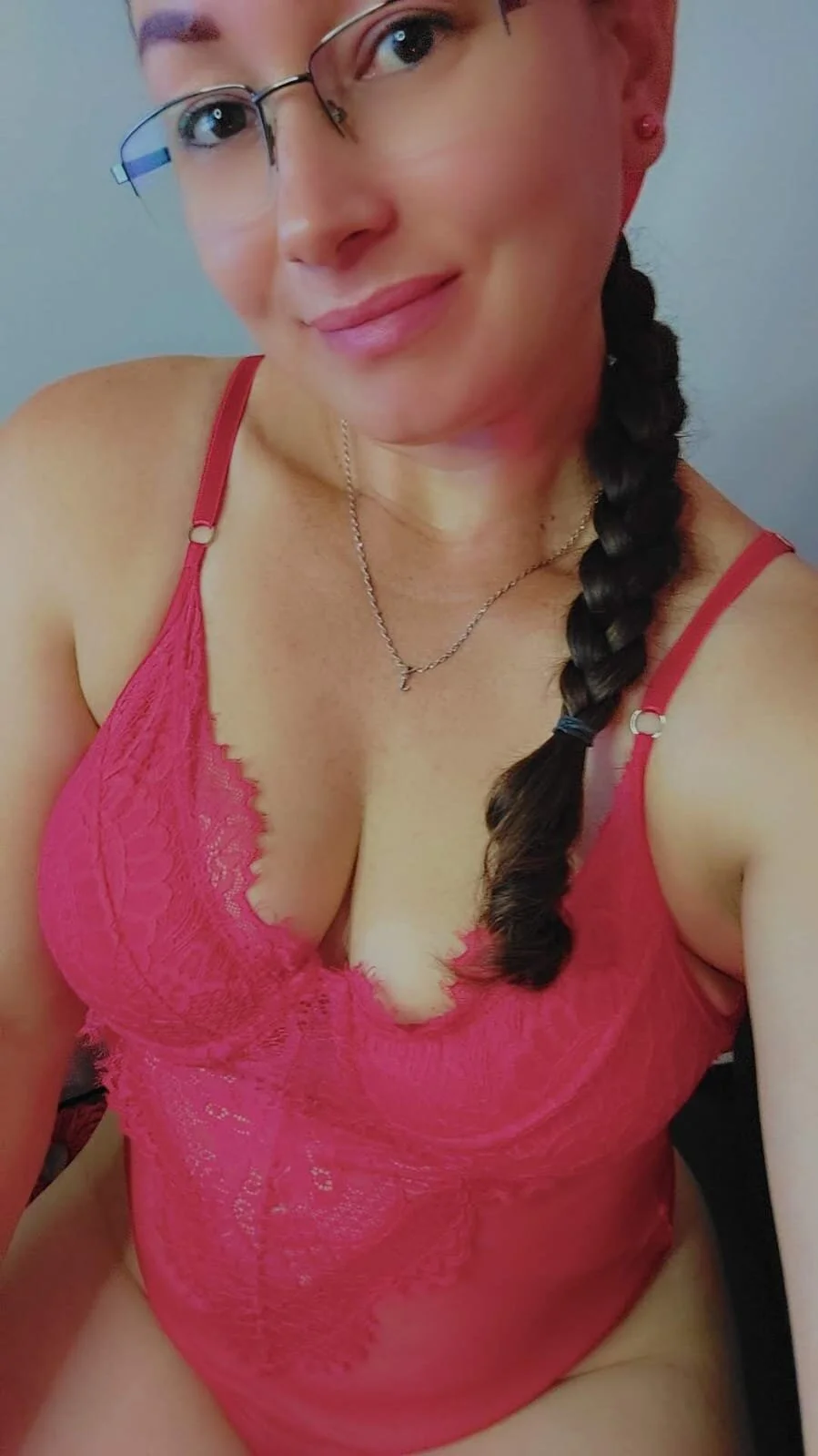 XXX Porn Photo of Nude milly_sanchez 15