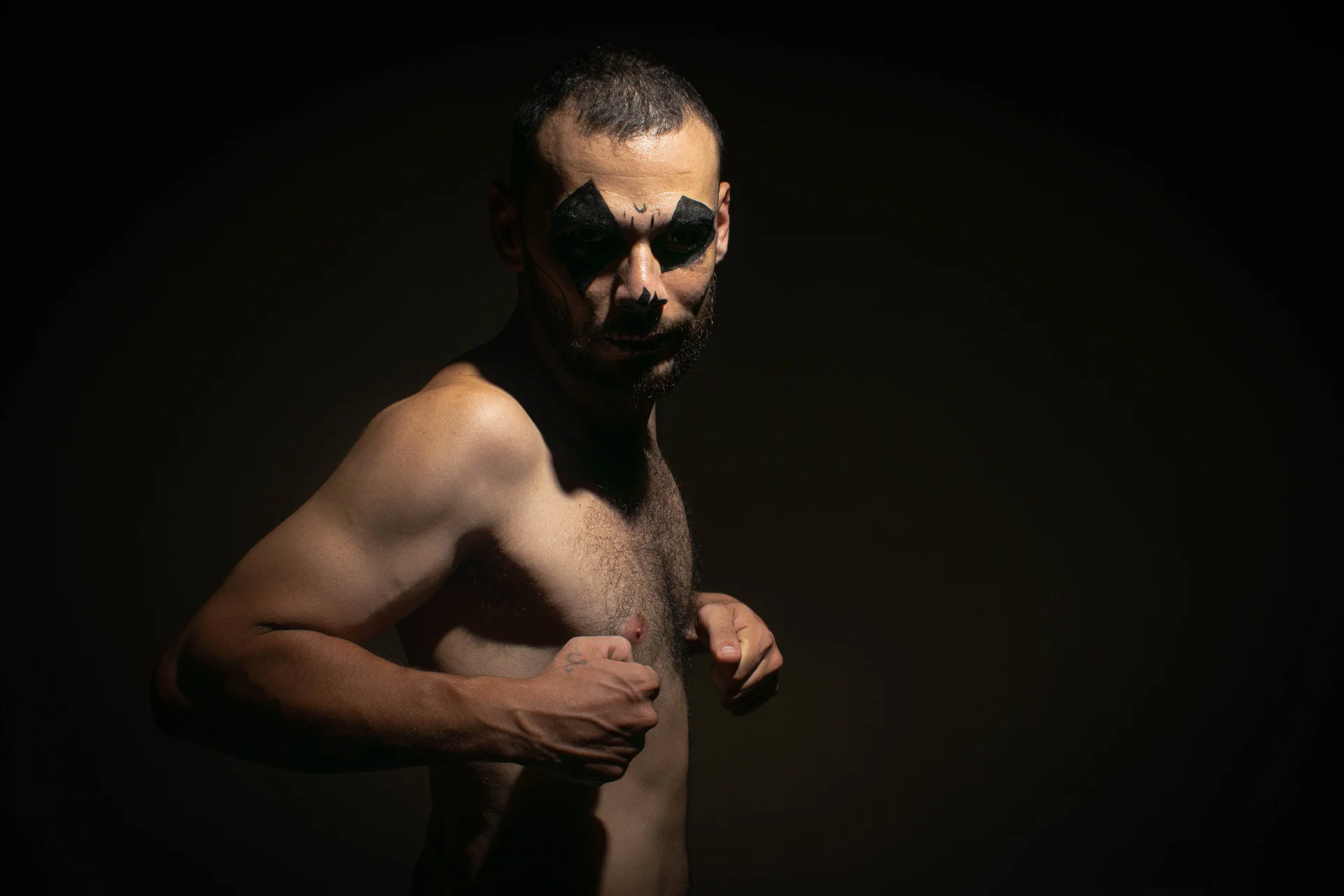 XXX Porn Photo of Nude juan_bigdick 19