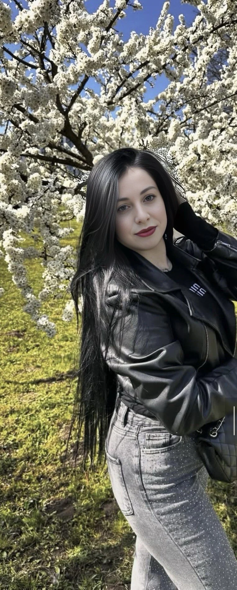 XXX Porn Photo of Nude Celestequen 7