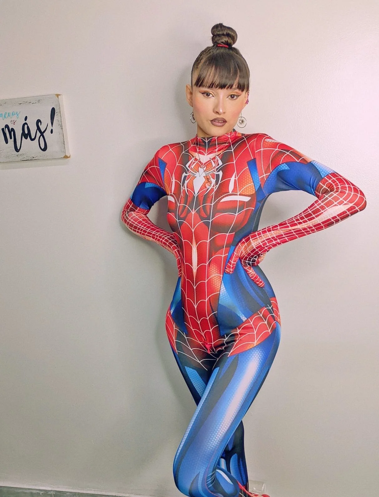 XXX Porn Photo of Nude Lucyy-hess 8